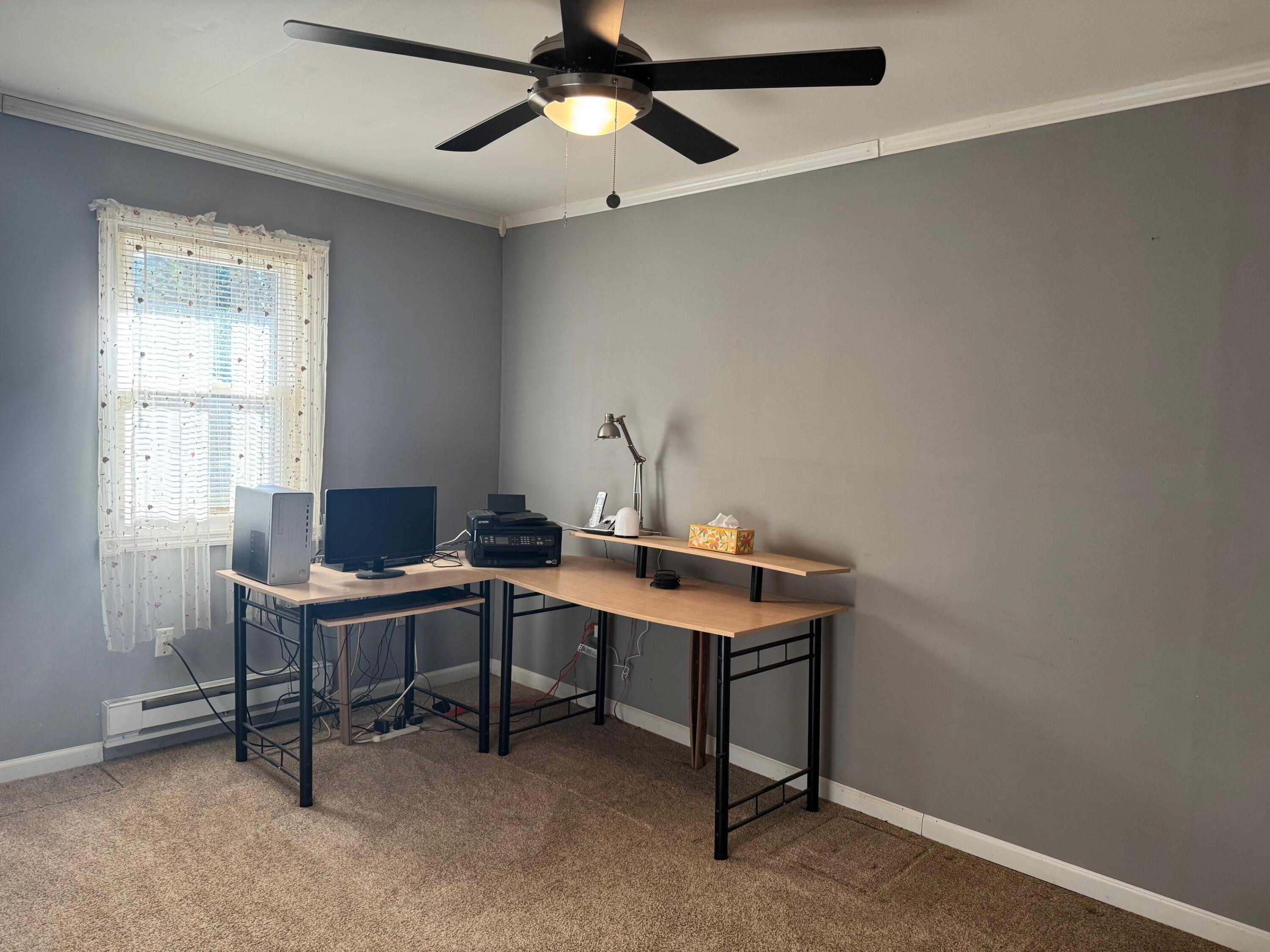 401 Virginia, Troy, Ohio 45373
