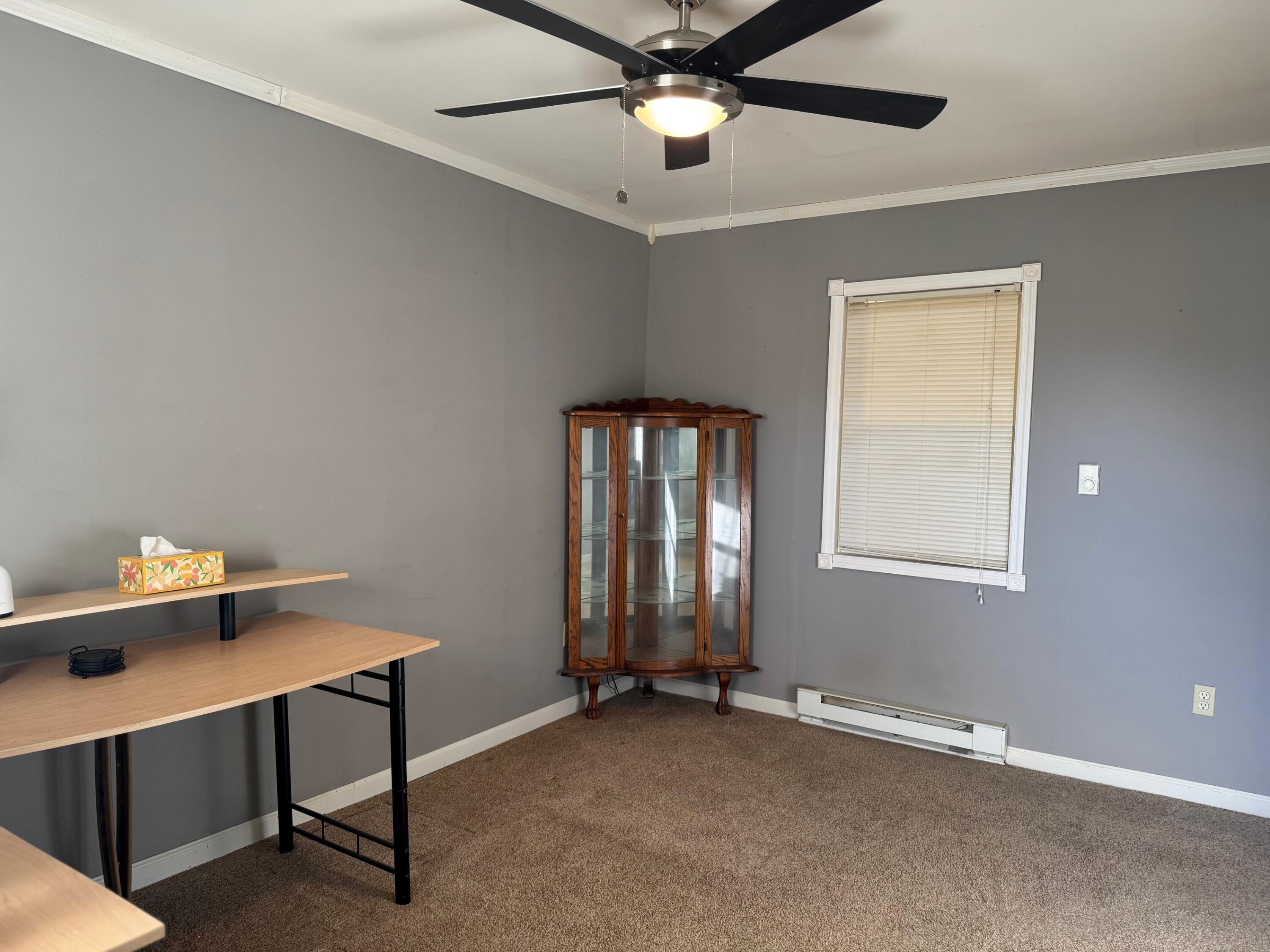 401 Virginia, Troy, Ohio 45373