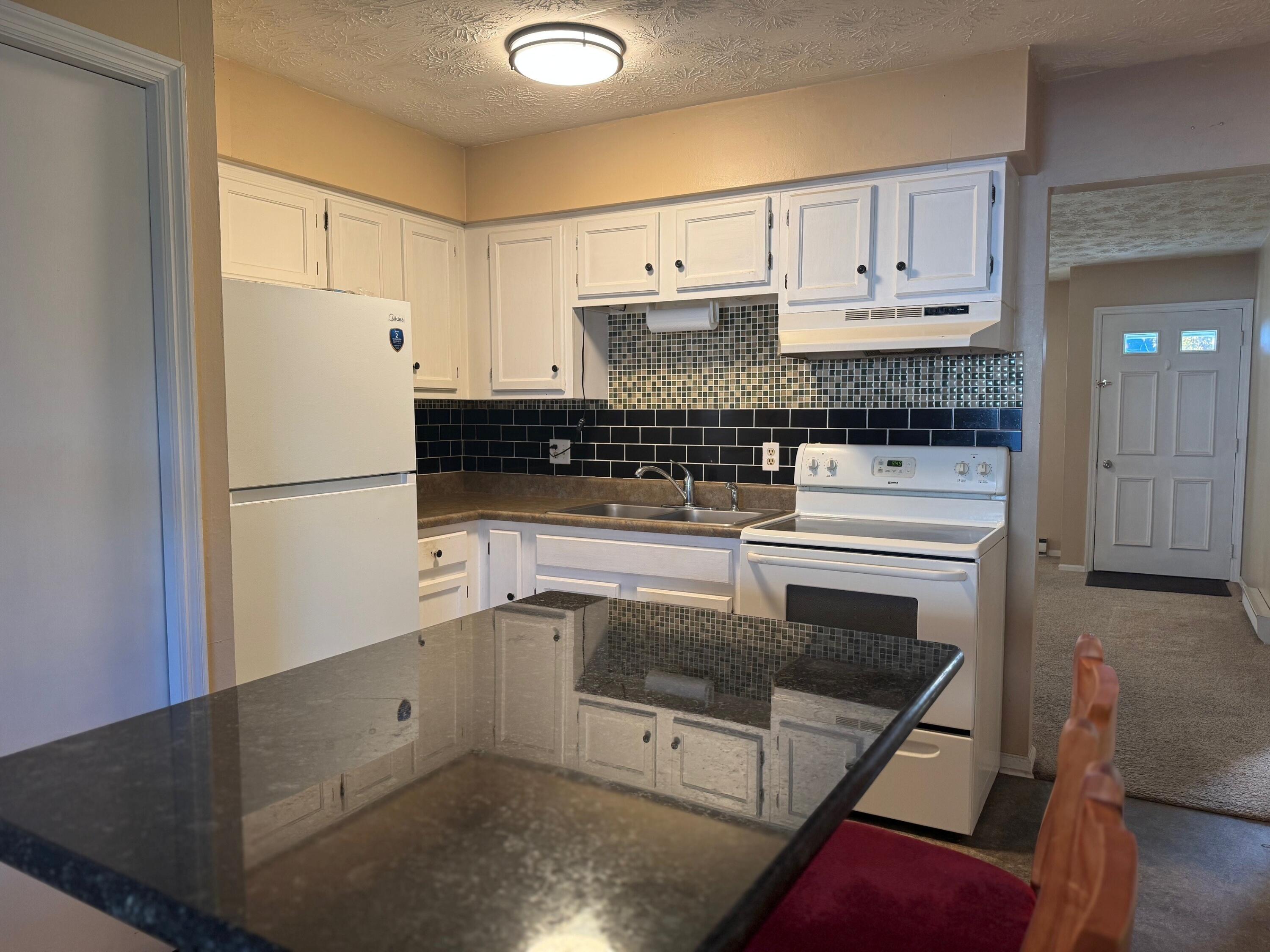 401 Virginia, Troy, Ohio 45373