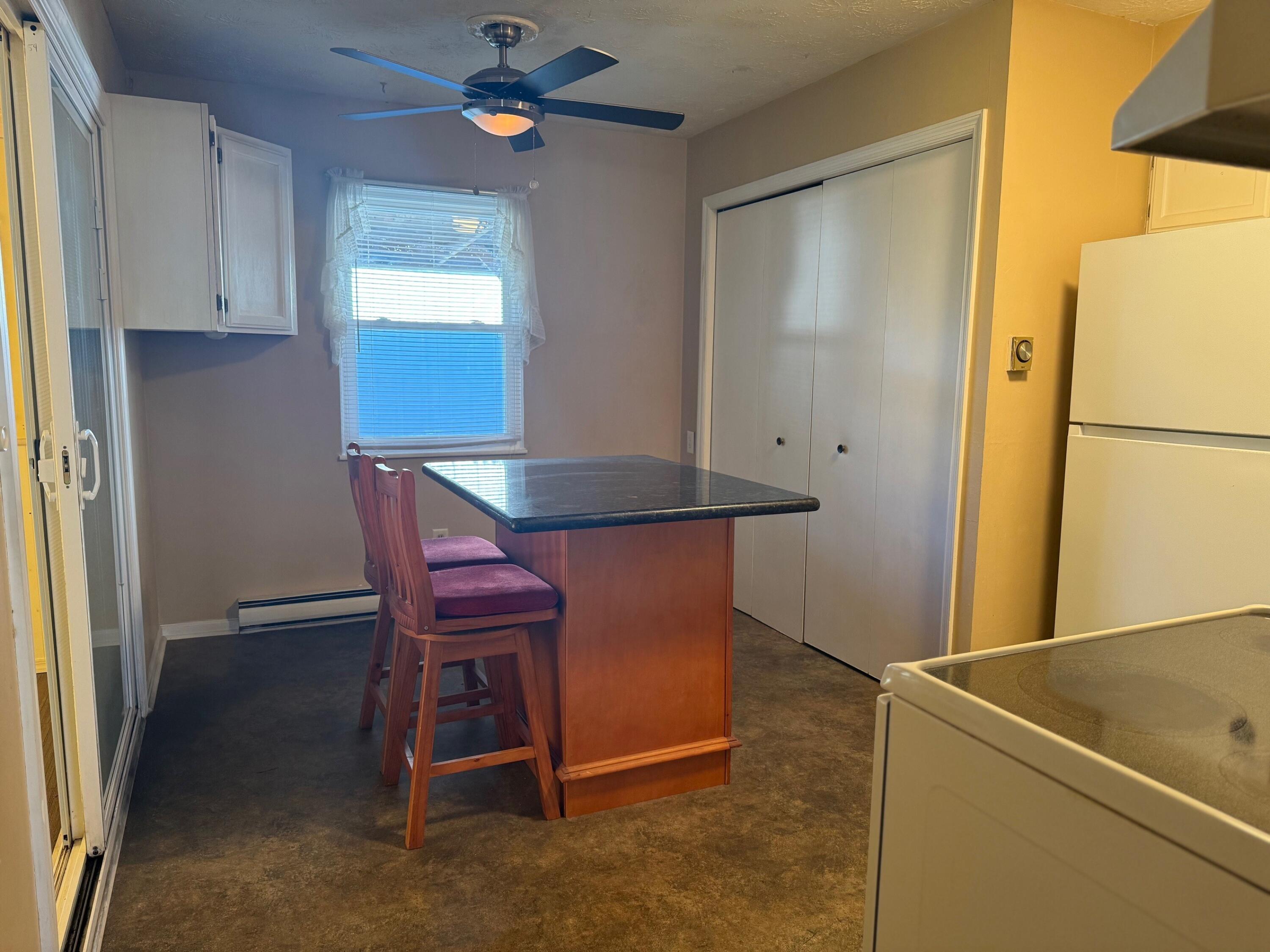 401 Virginia, Troy, Ohio 45373