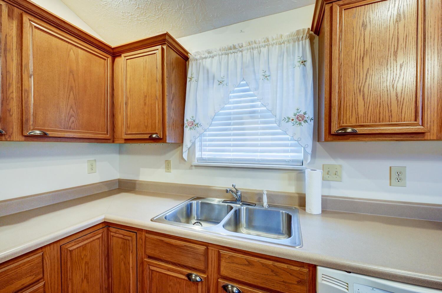 4650 Eastridge, Springfield, Ohio 45503