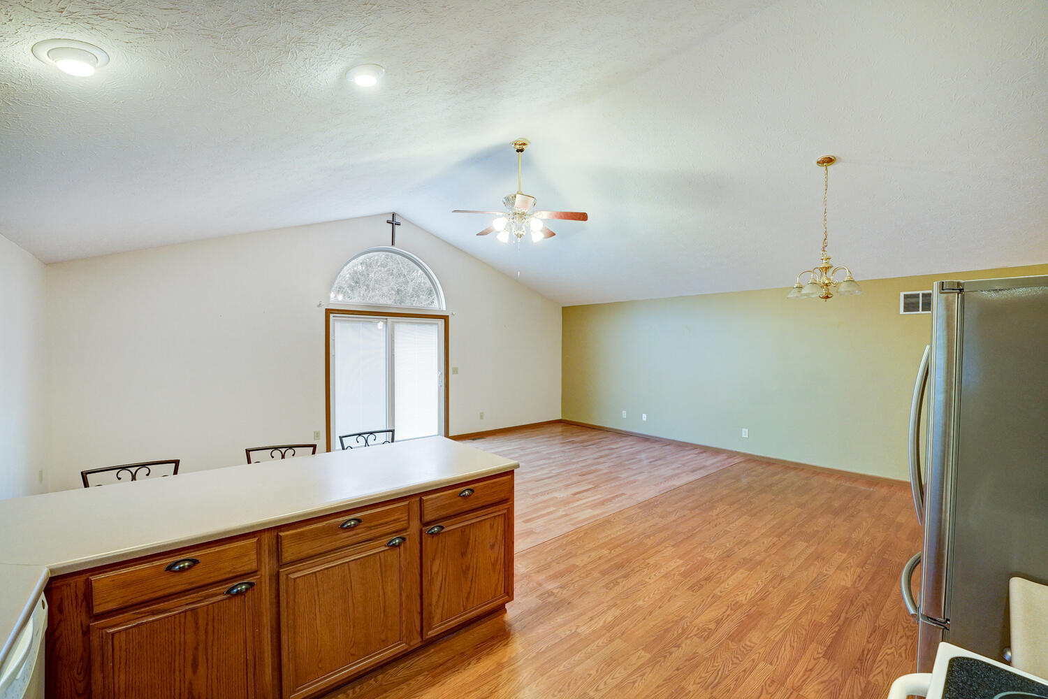 4650 Eastridge, Springfield, Ohio 45503