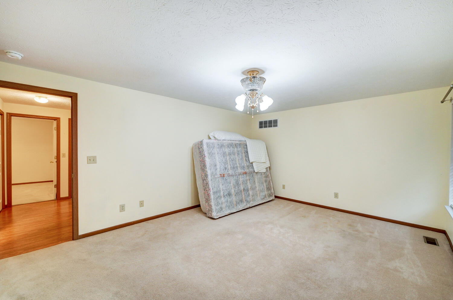 4650 Eastridge, Springfield, Ohio 45503