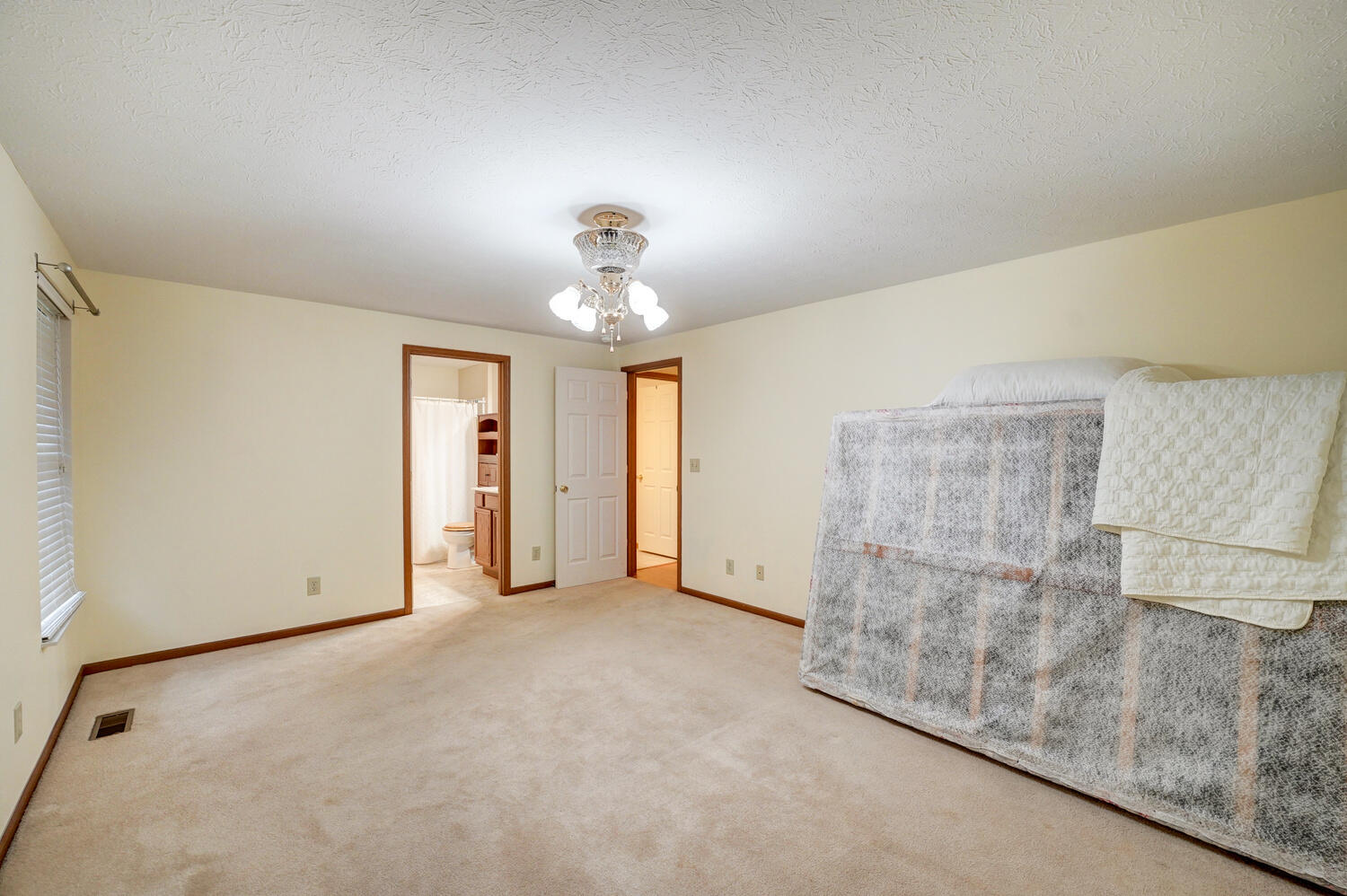 4650 Eastridge, Springfield, Ohio 45503