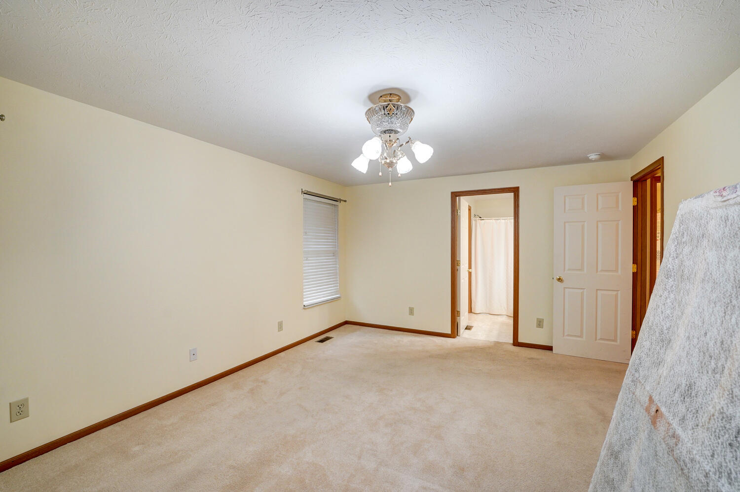 4650 Eastridge, Springfield, Ohio 45503