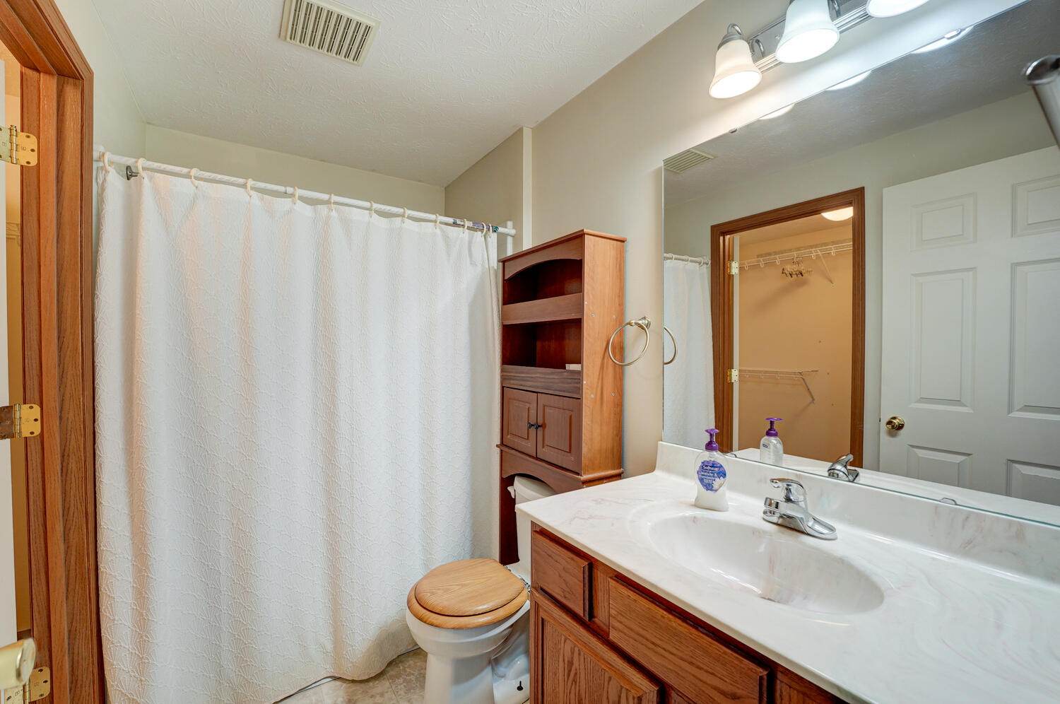 4650 Eastridge, Springfield, Ohio 45503