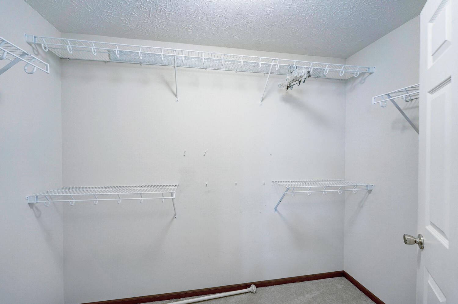 4650 Eastridge, Springfield, Ohio 45503