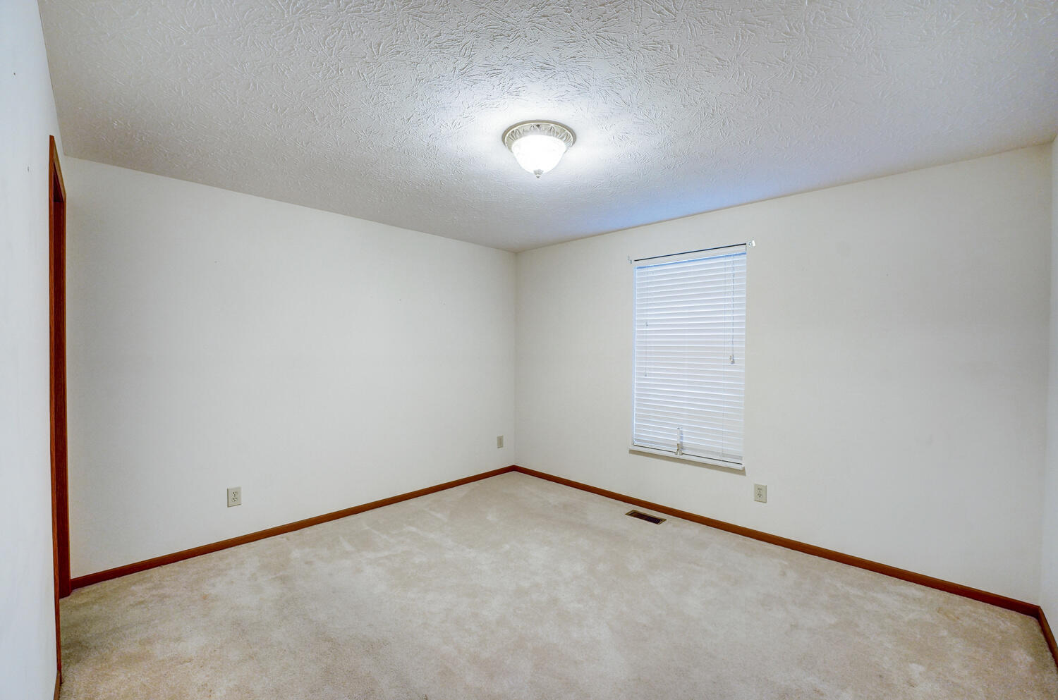 4650 Eastridge, Springfield, Ohio 45503