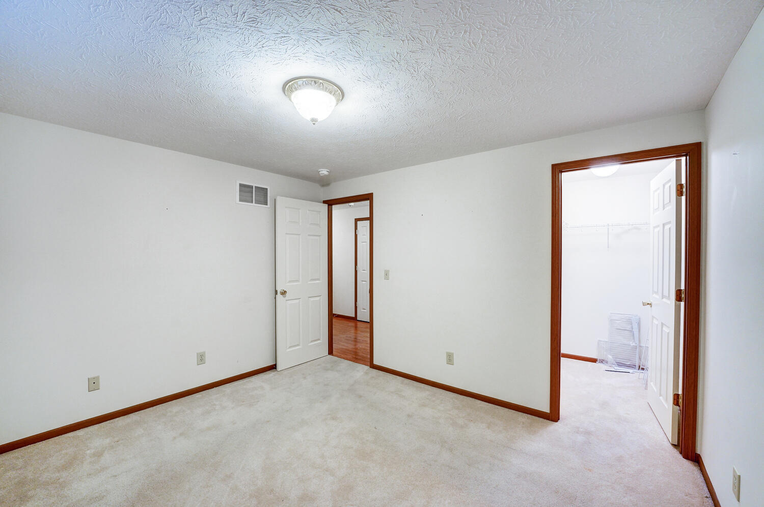4650 Eastridge, Springfield, Ohio 45503