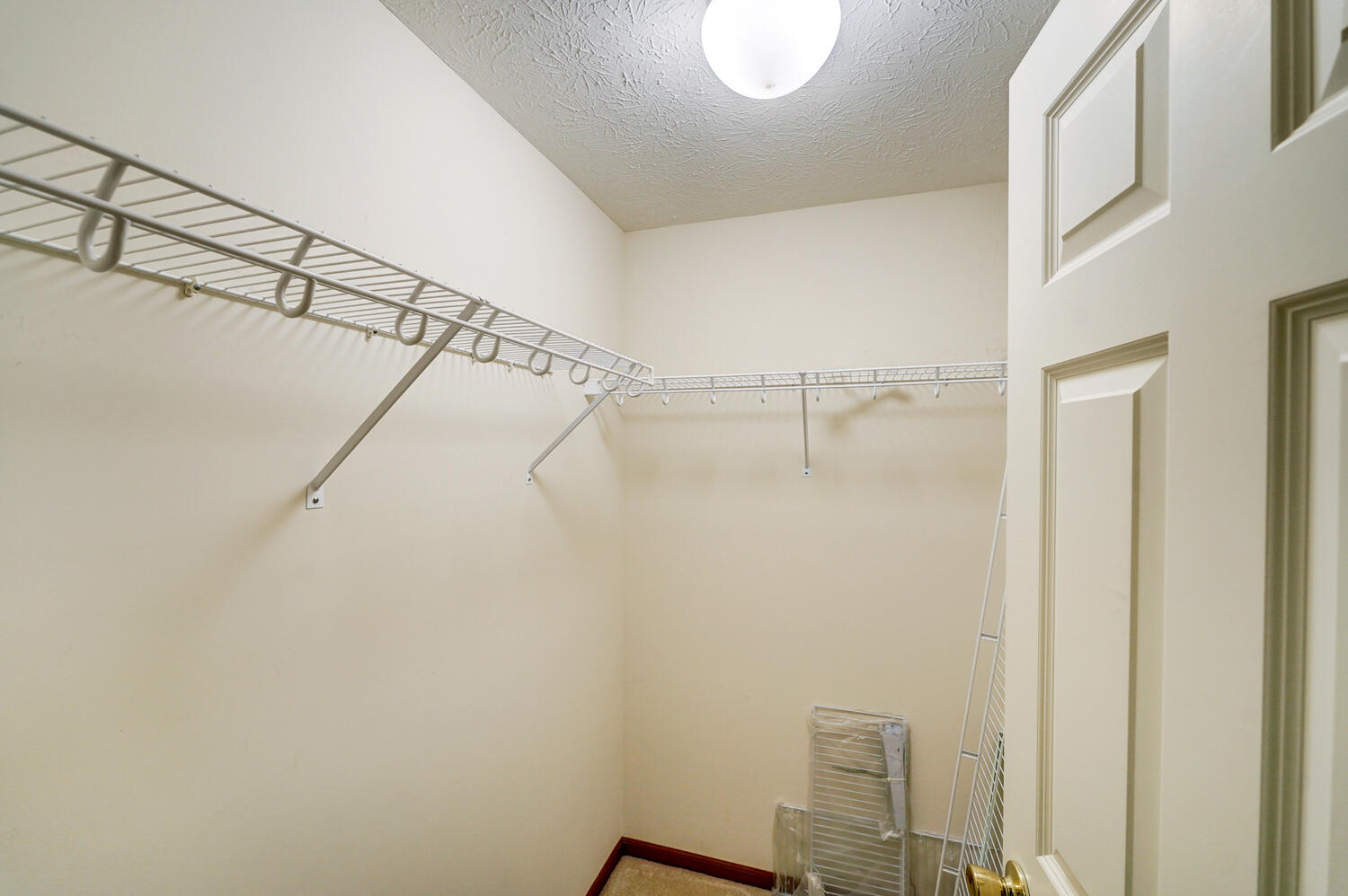 4650 Eastridge, Springfield, Ohio 45503