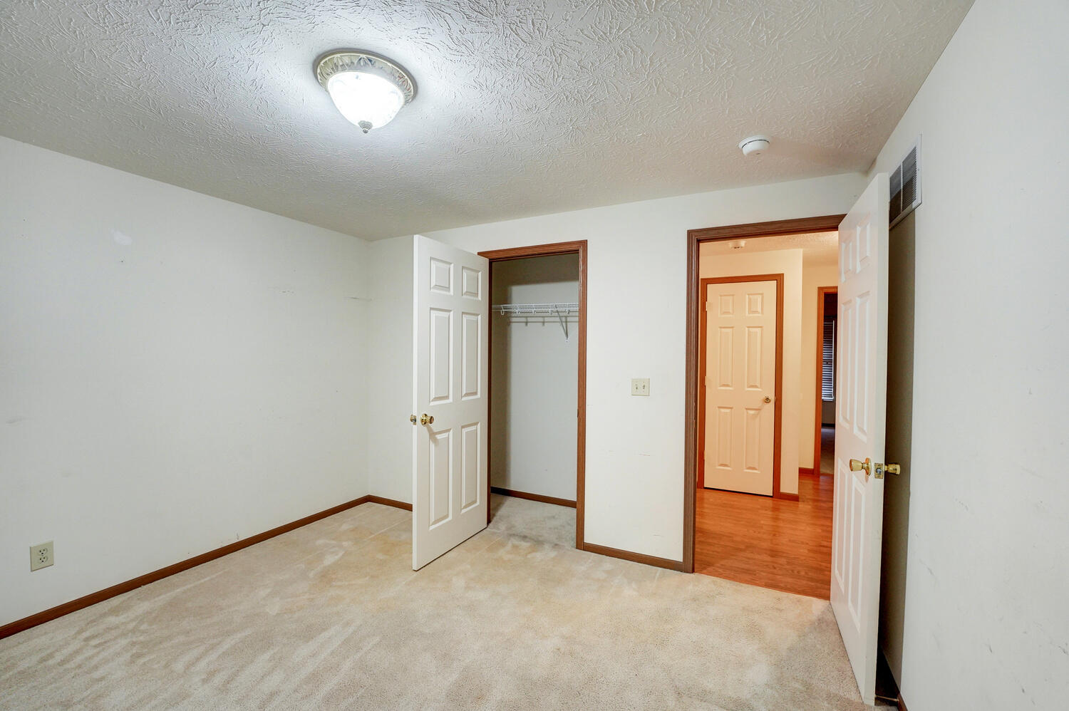4650 Eastridge, Springfield, Ohio 45503