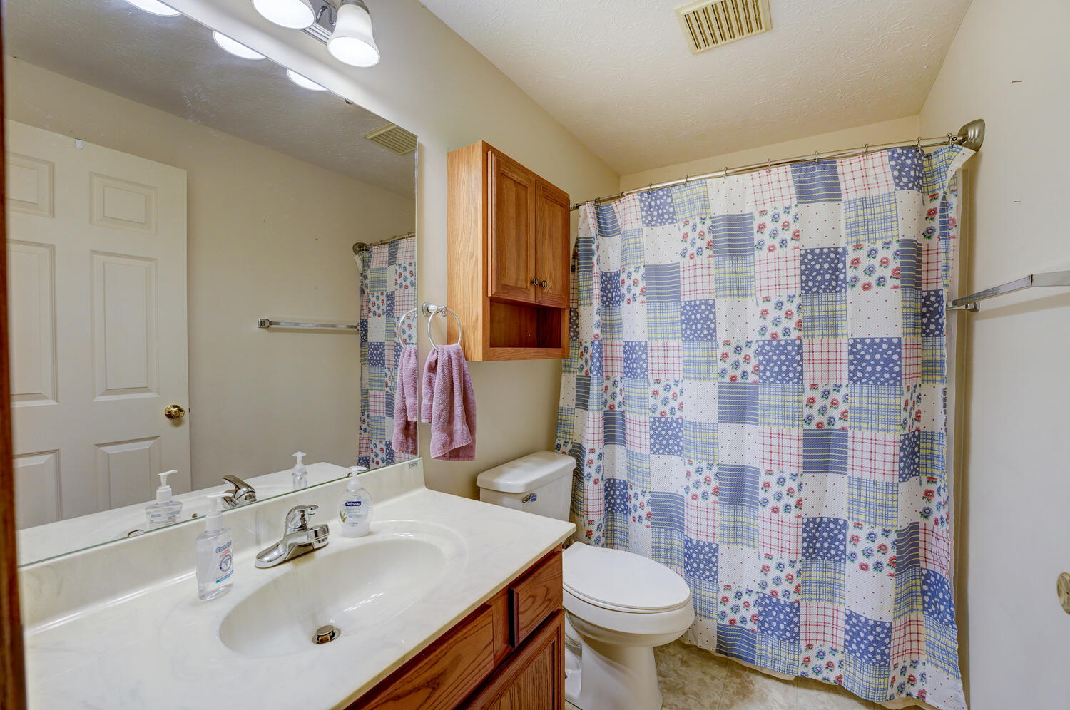 4650 Eastridge, Springfield, Ohio 45503