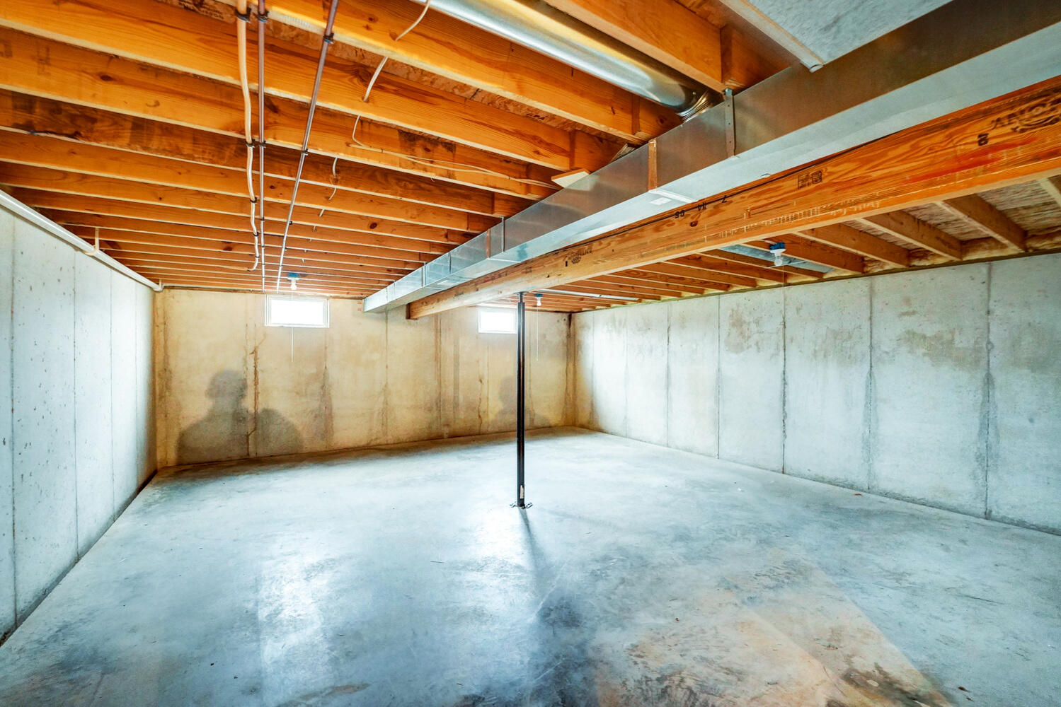 4650 Eastridge, Springfield, Ohio 45503