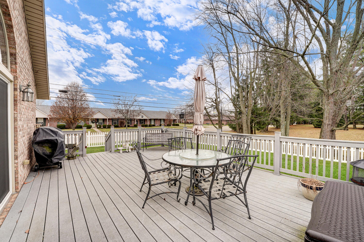 4650 Eastridge, Springfield, Ohio 45503