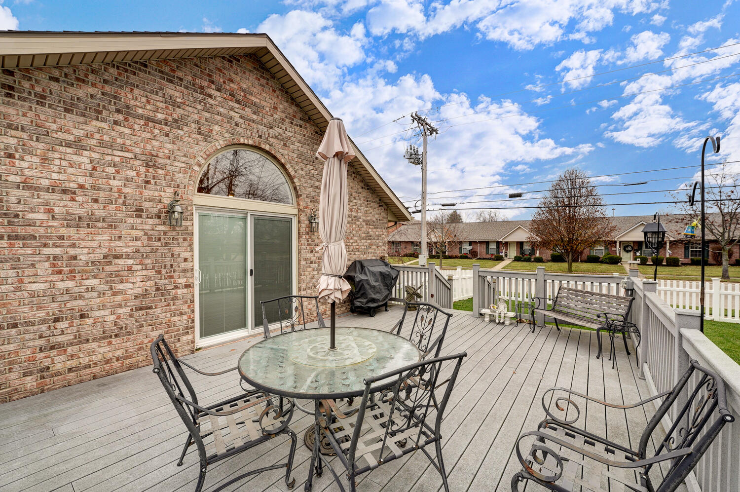 4650 Eastridge, Springfield, Ohio 45503