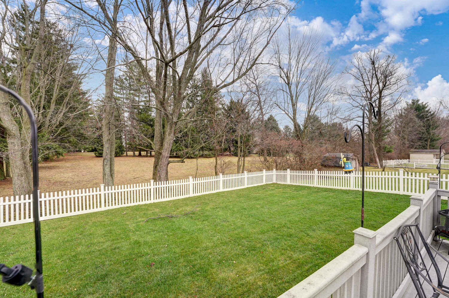 4650 Eastridge, Springfield, Ohio 45503