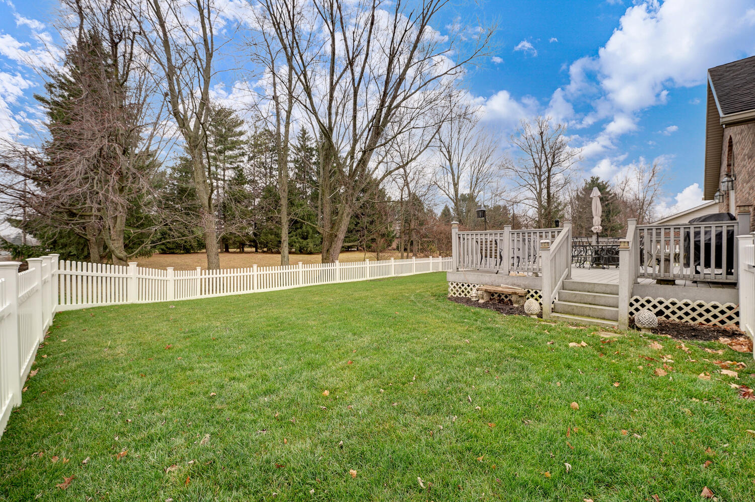 4650 Eastridge, Springfield, Ohio 45503