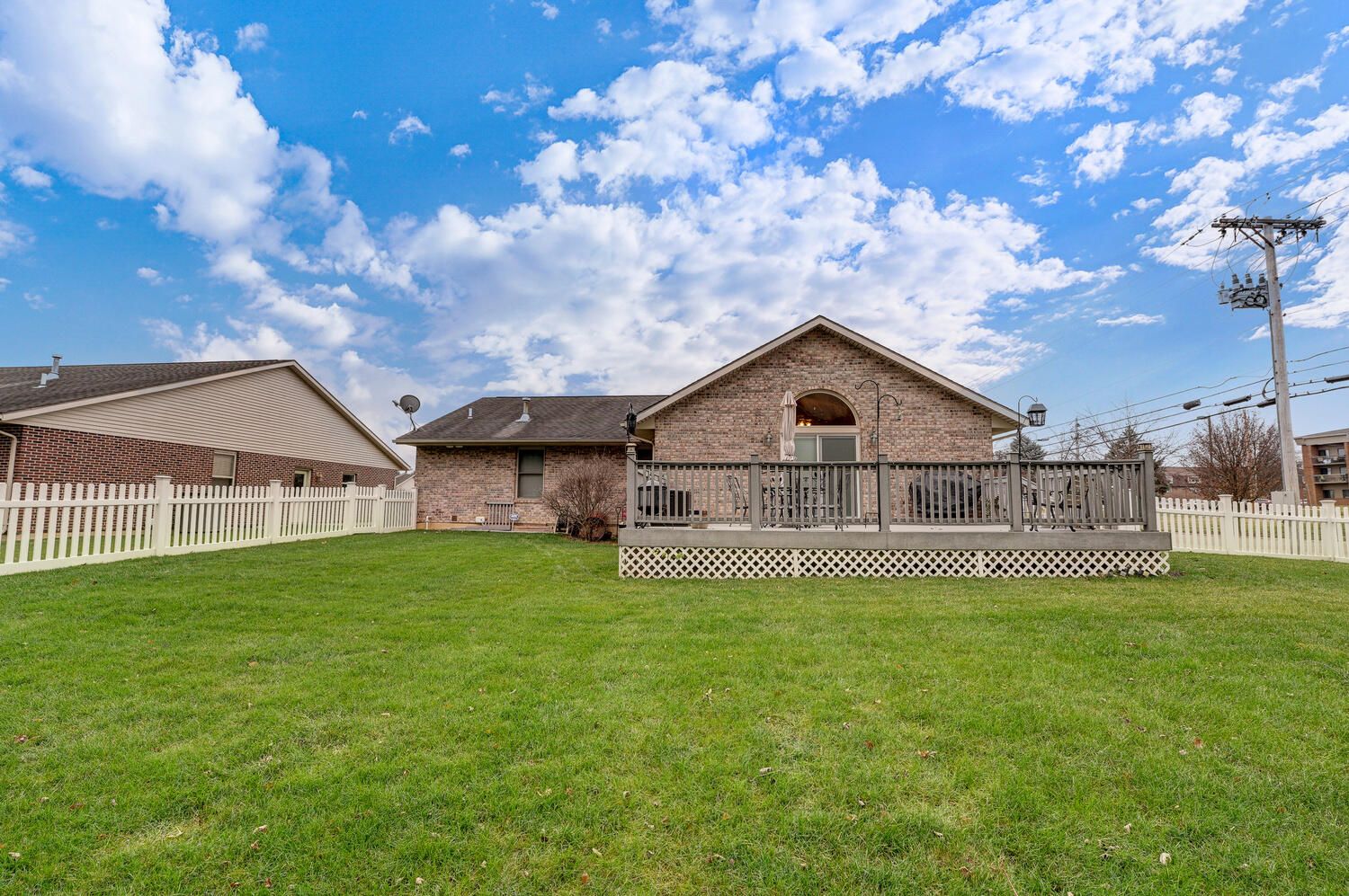 4650 Eastridge, Springfield, Ohio 45503