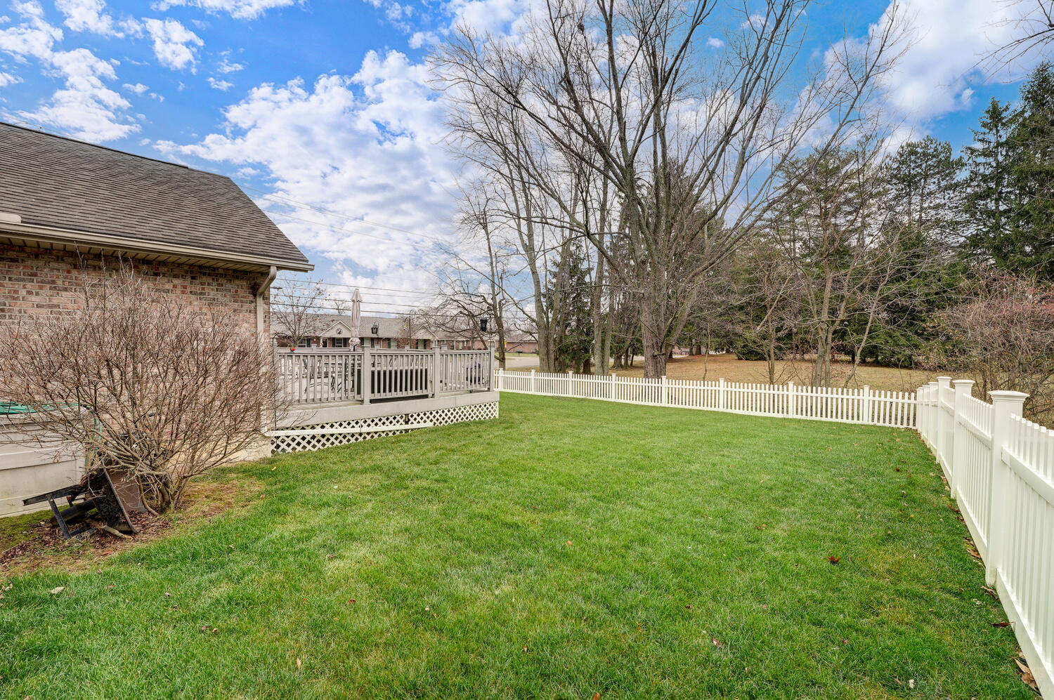 4650 Eastridge, Springfield, Ohio 45503