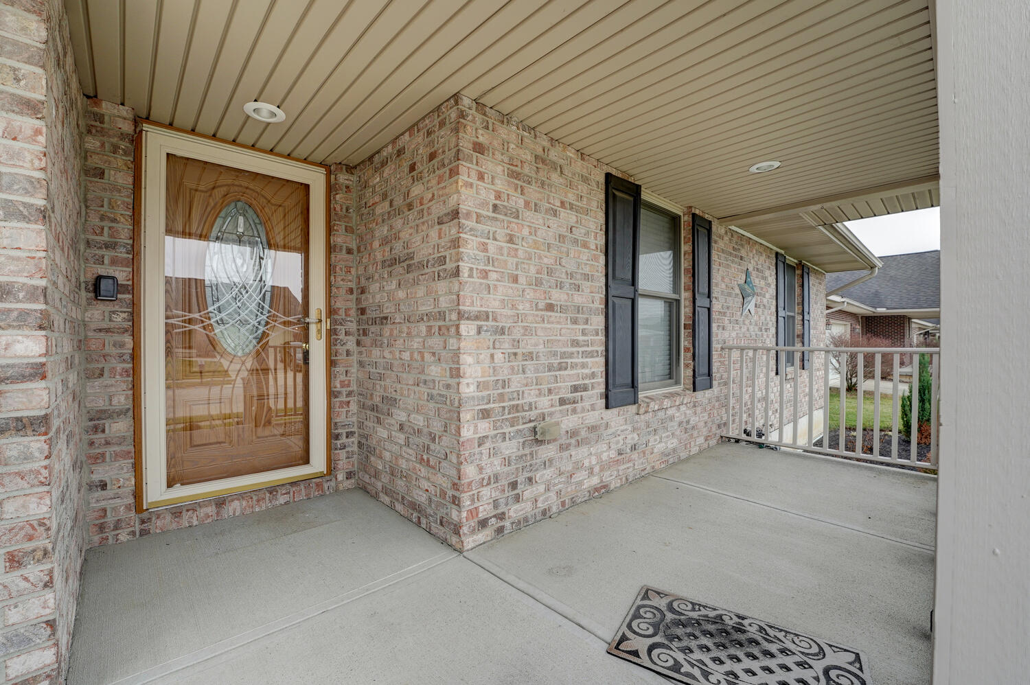 4650 Eastridge, Springfield, Ohio 45503