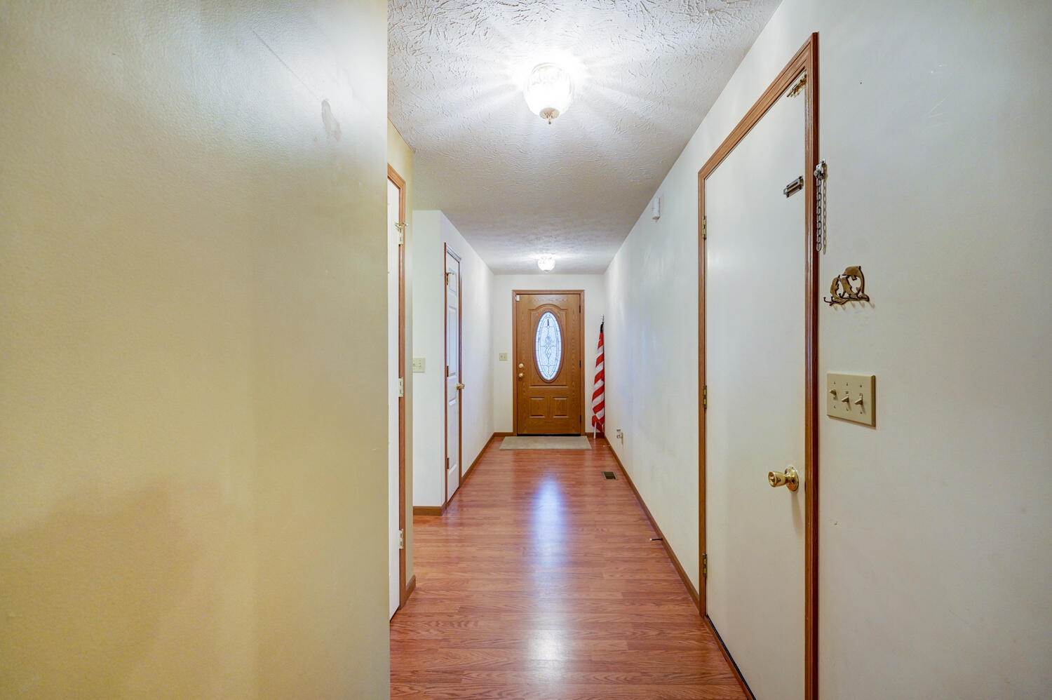 4650 Eastridge, Springfield, Ohio 45503