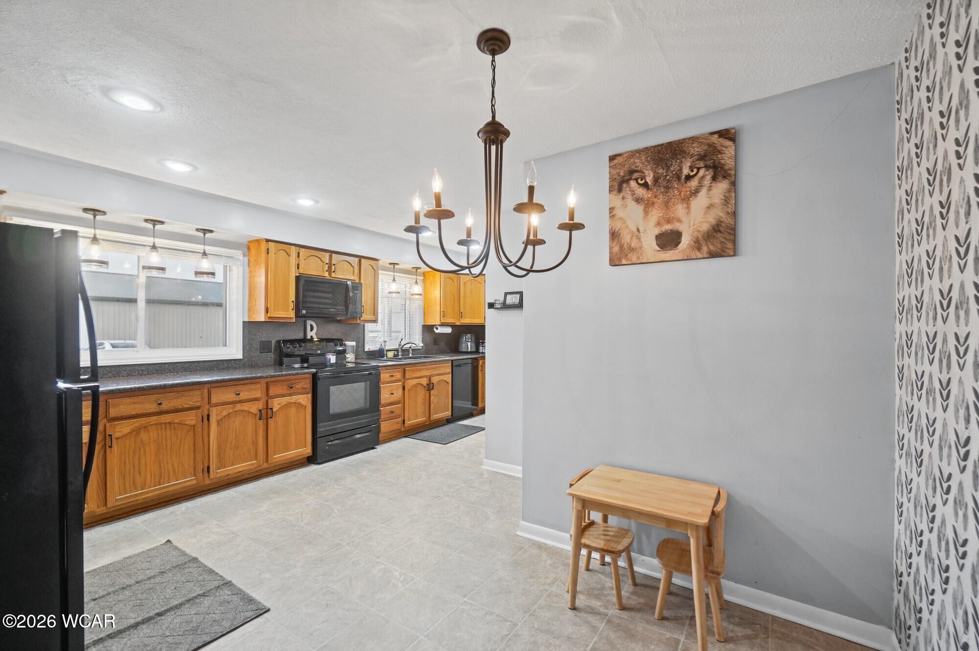 158 Oak Street, Ridgeway, Ohio