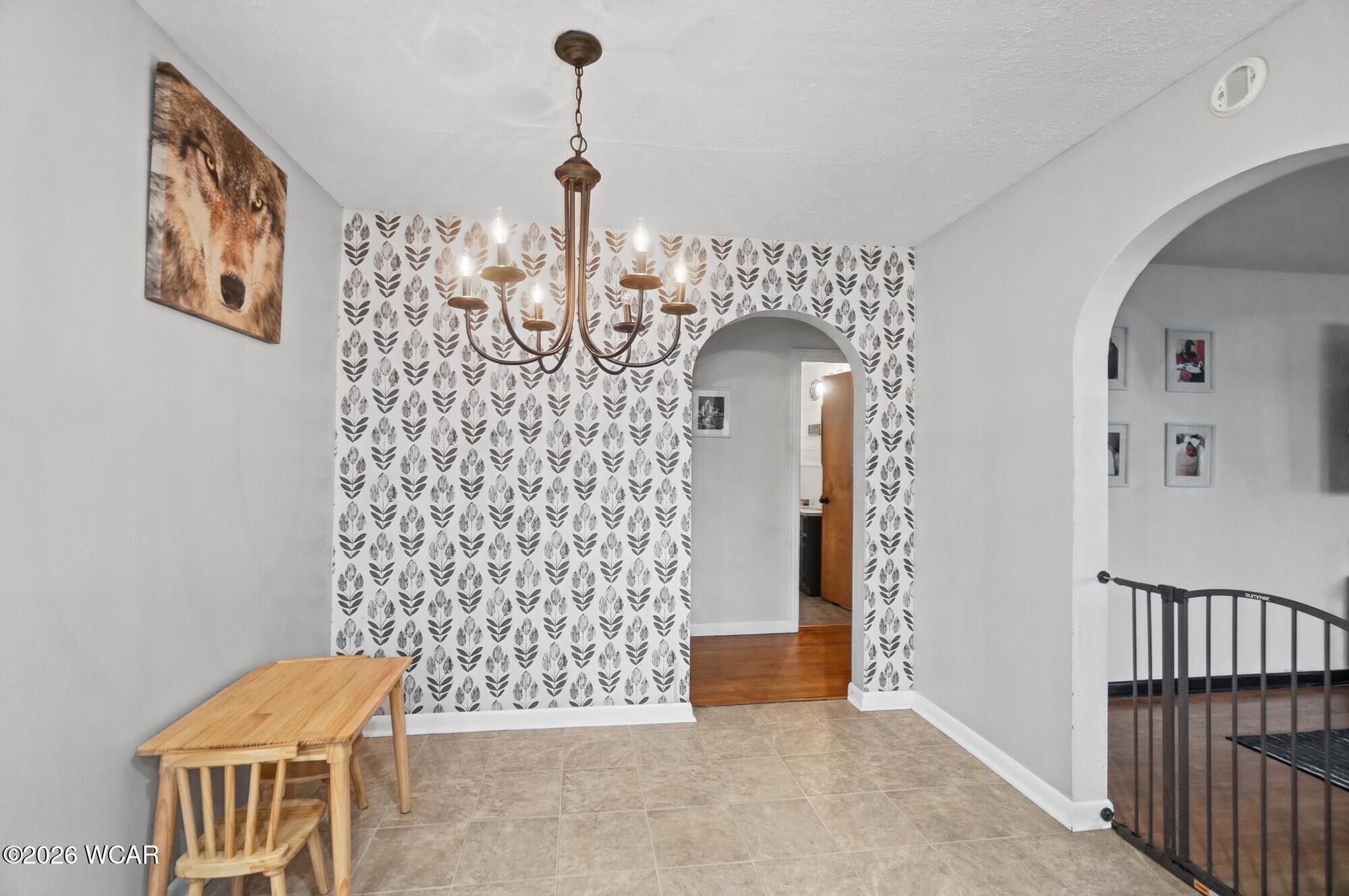 158 Oak Street, Ridgeway, Ohio