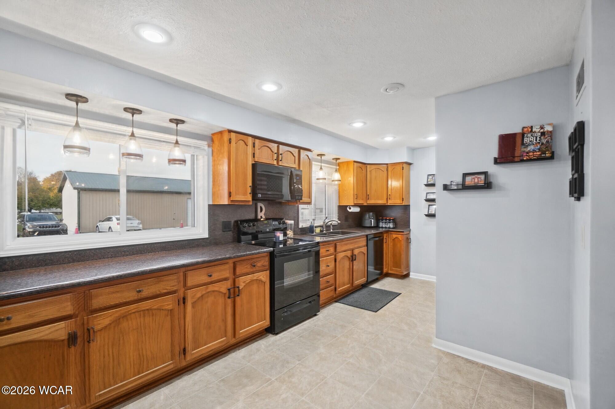 158 Oak Street, Ridgeway, Ohio
