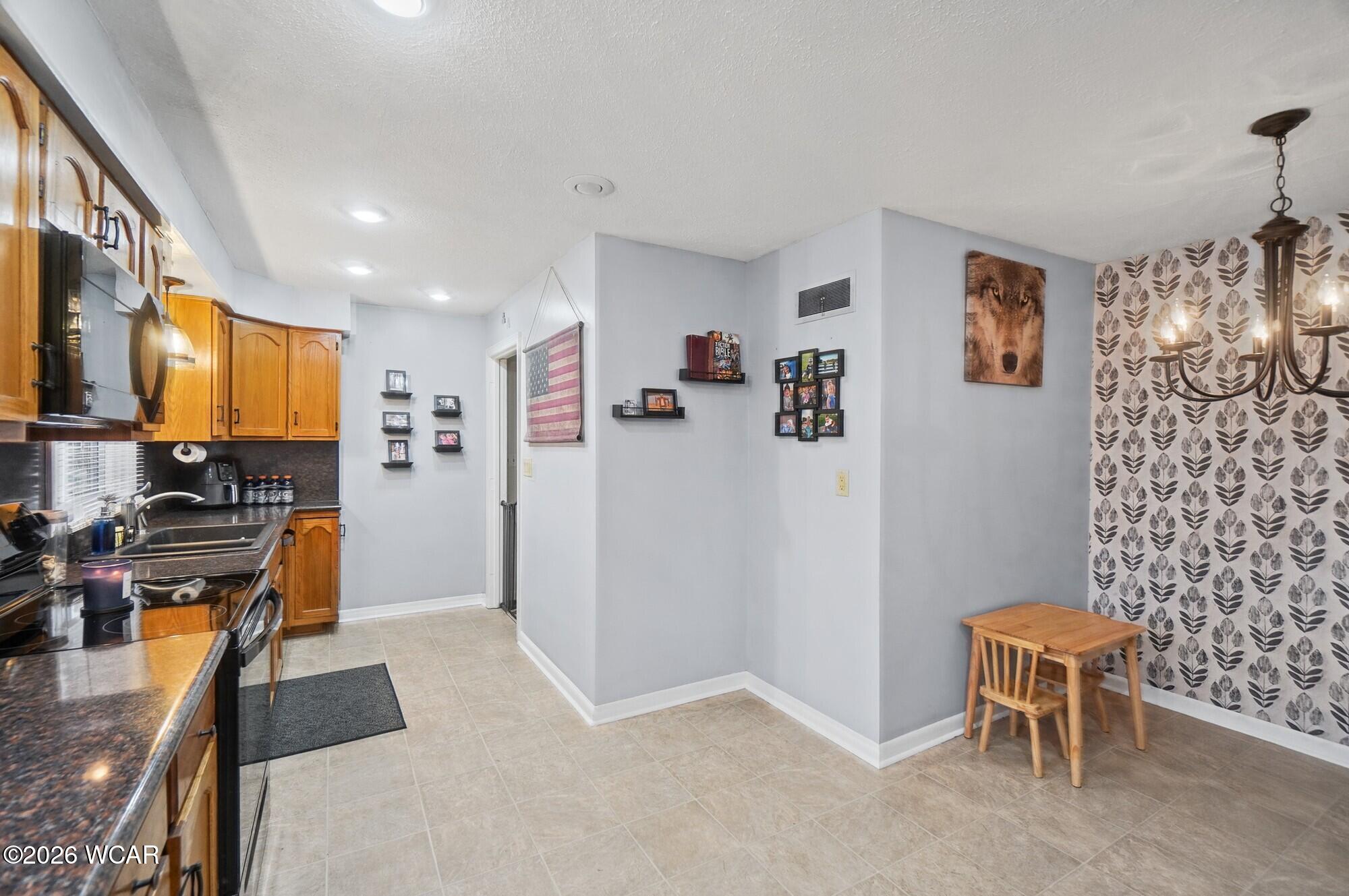 158 Oak Street, Ridgeway, Ohio