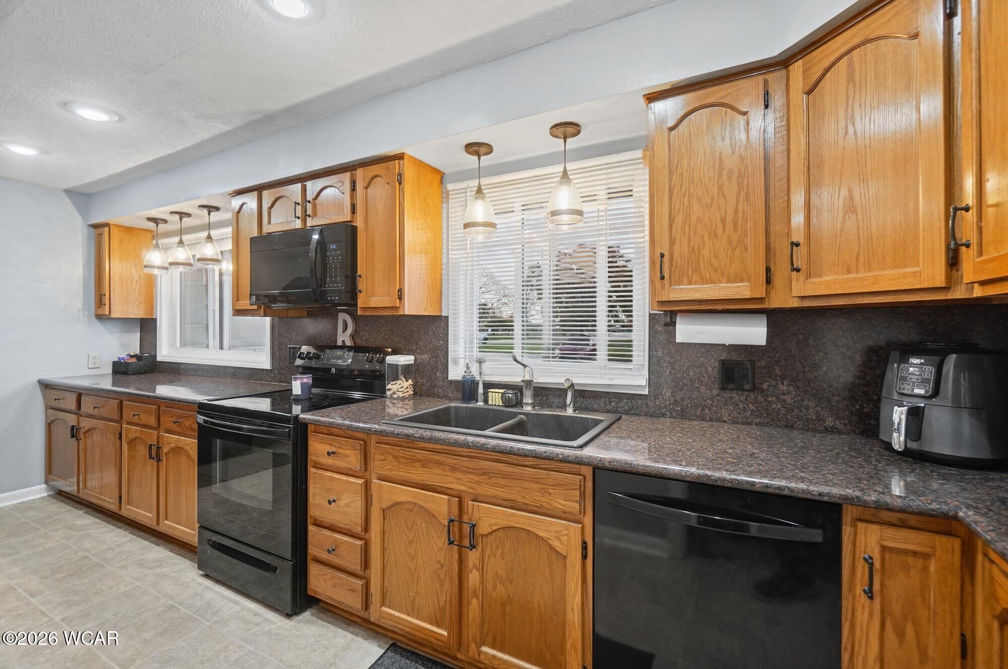 158 Oak Street, Ridgeway, Ohio