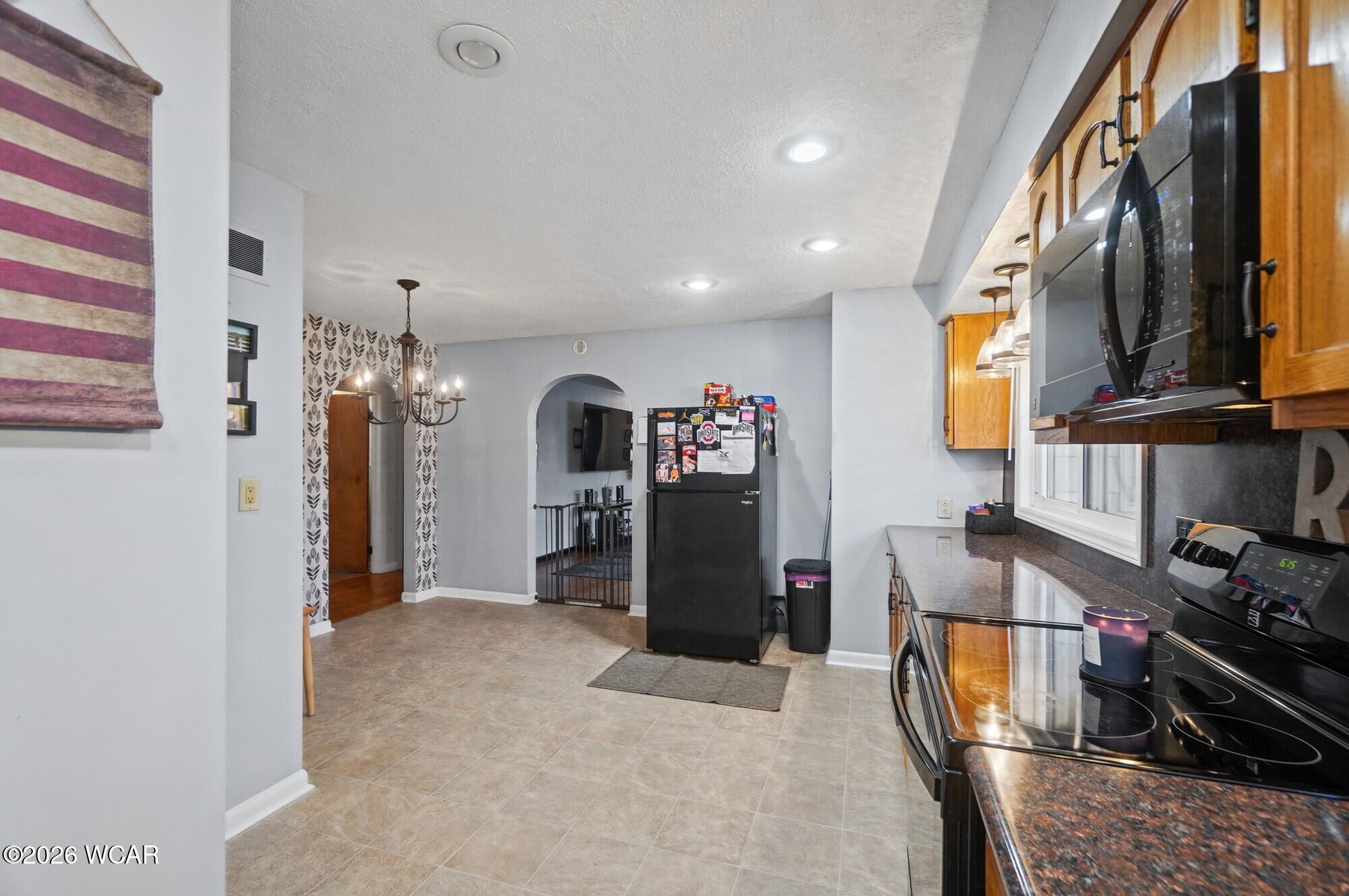 158 Oak Street, Ridgeway, Ohio