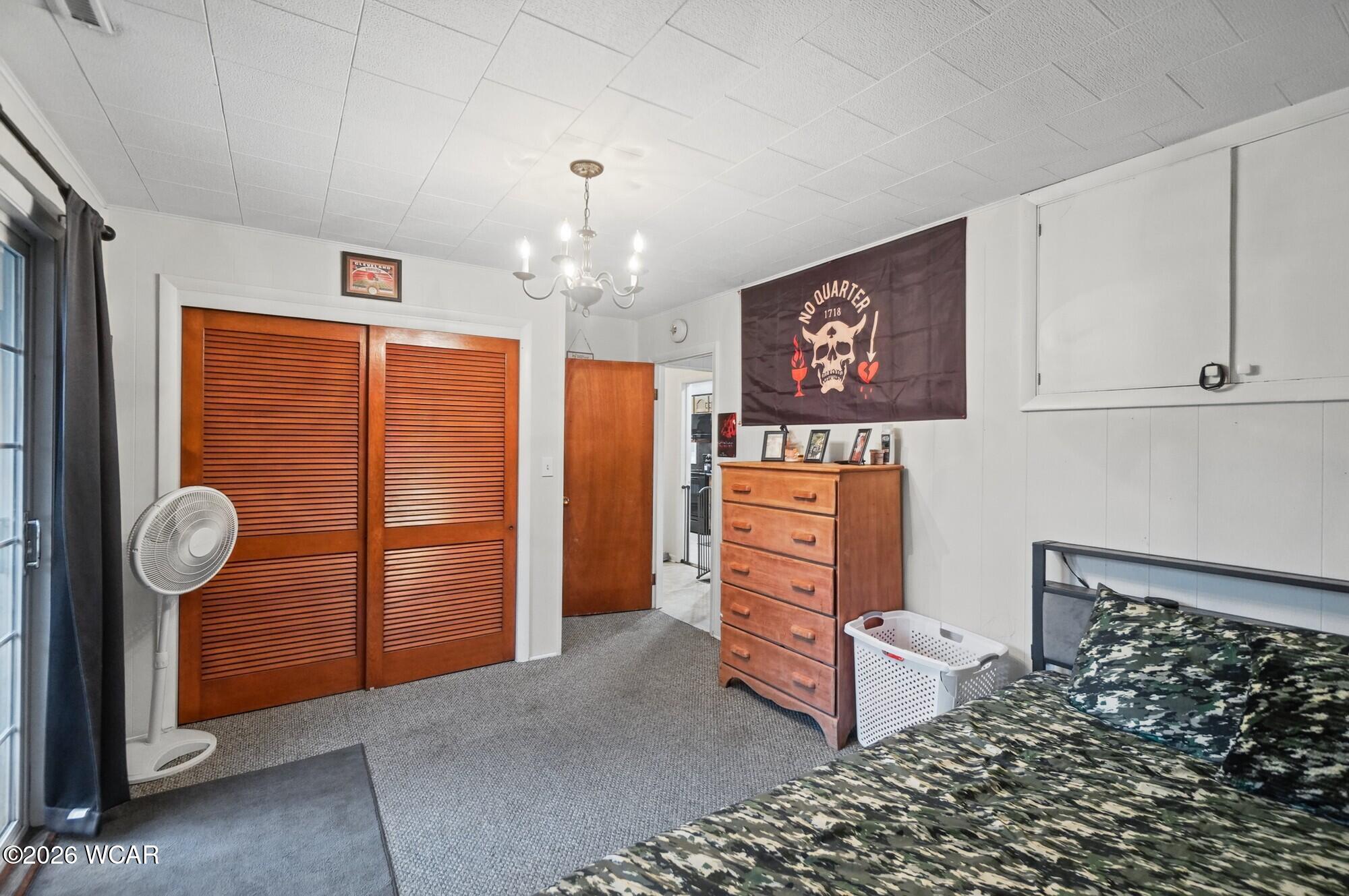 158 Oak Street, Ridgeway, Ohio
