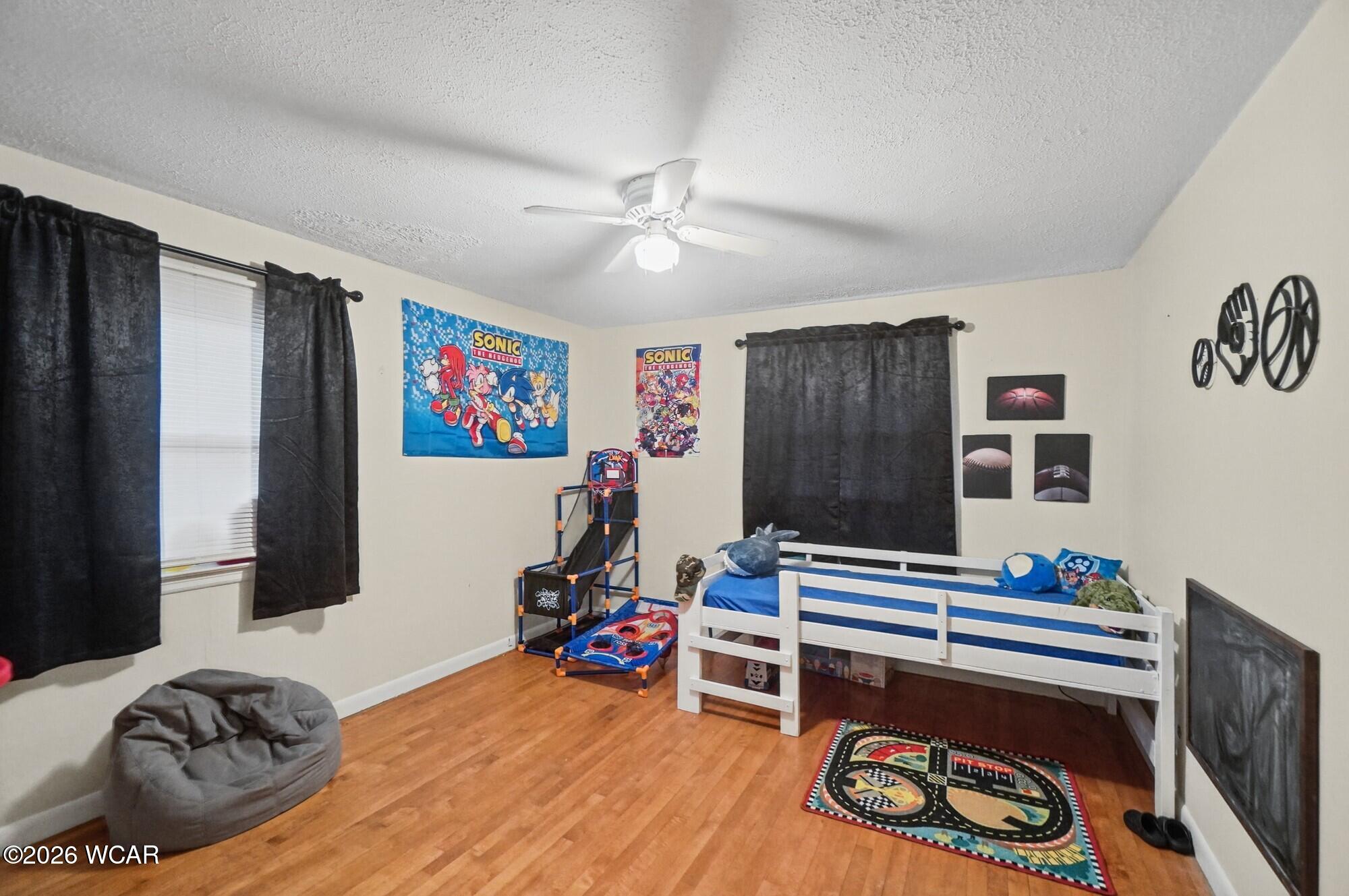 158 Oak Street, Ridgeway, Ohio