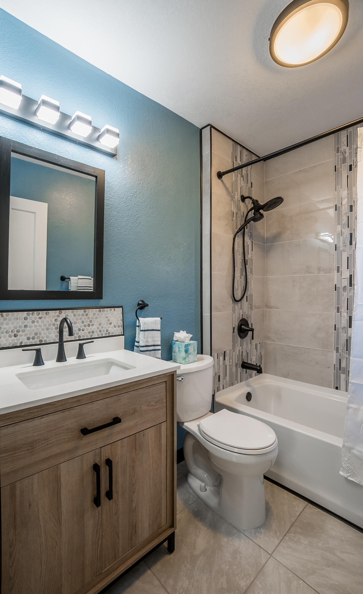 520 Clark, Piqua, Ohio 45356