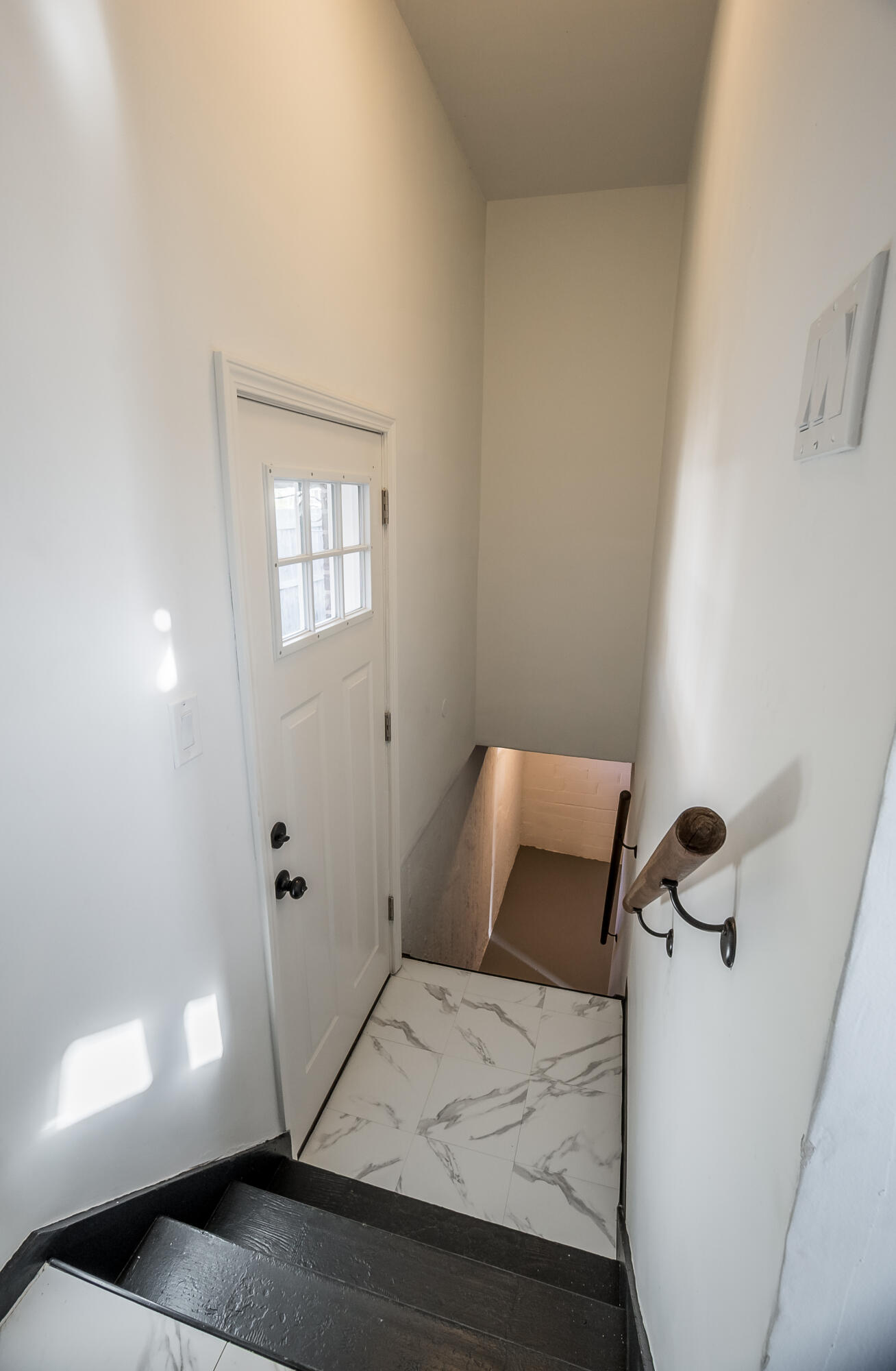 520 Clark, Piqua, Ohio 45356