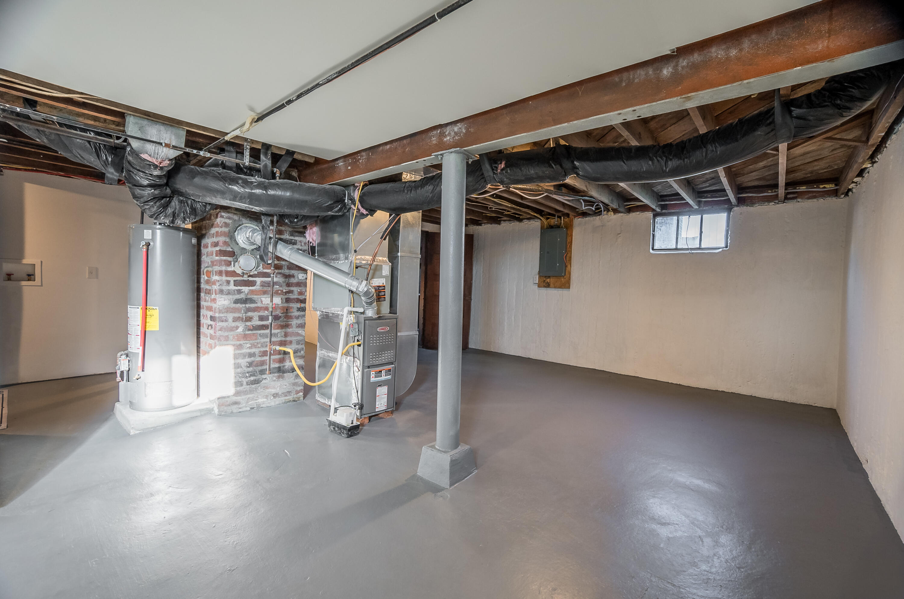 520 Clark, Piqua, Ohio 45356