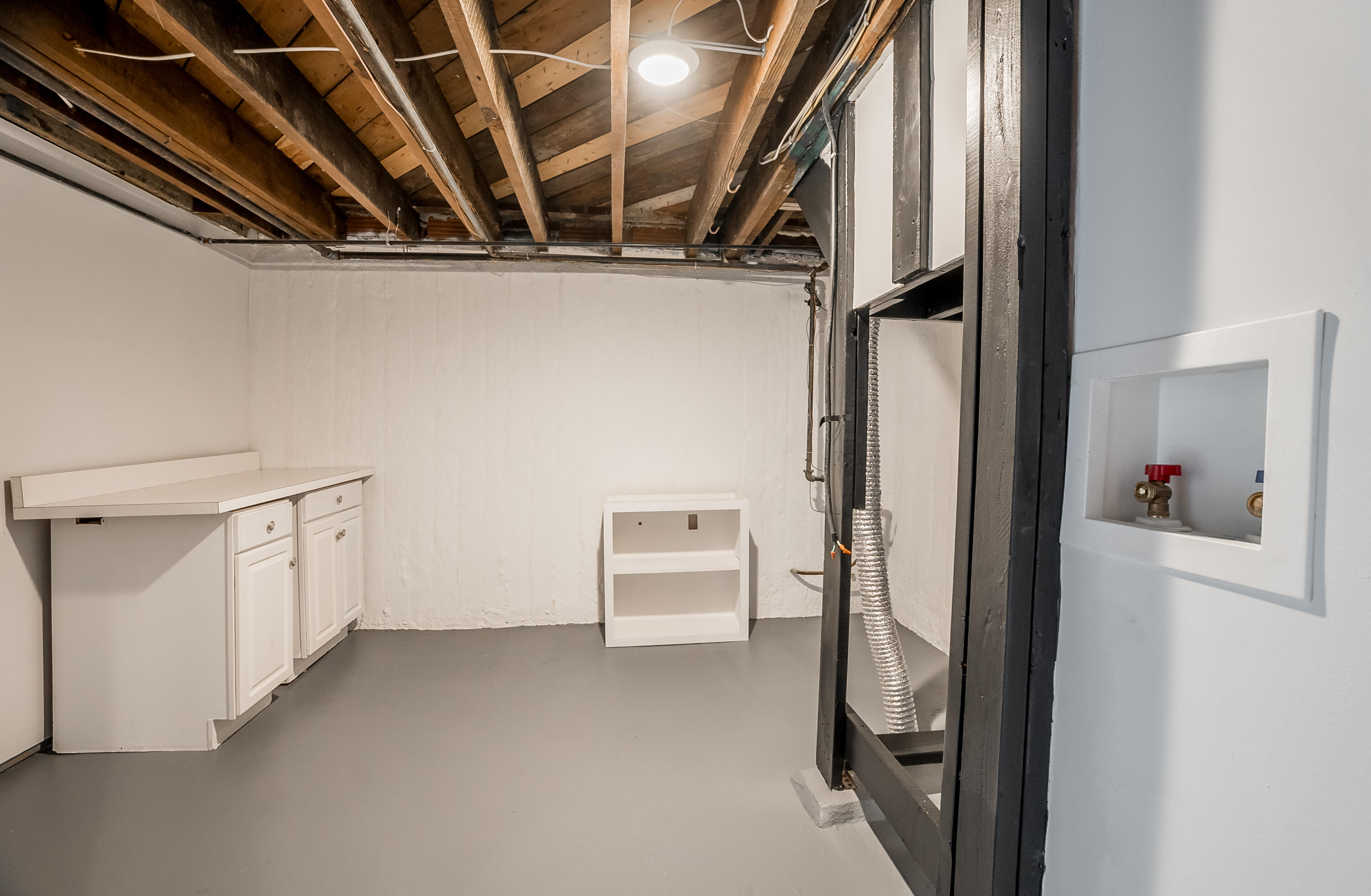 520 Clark, Piqua, Ohio 45356
