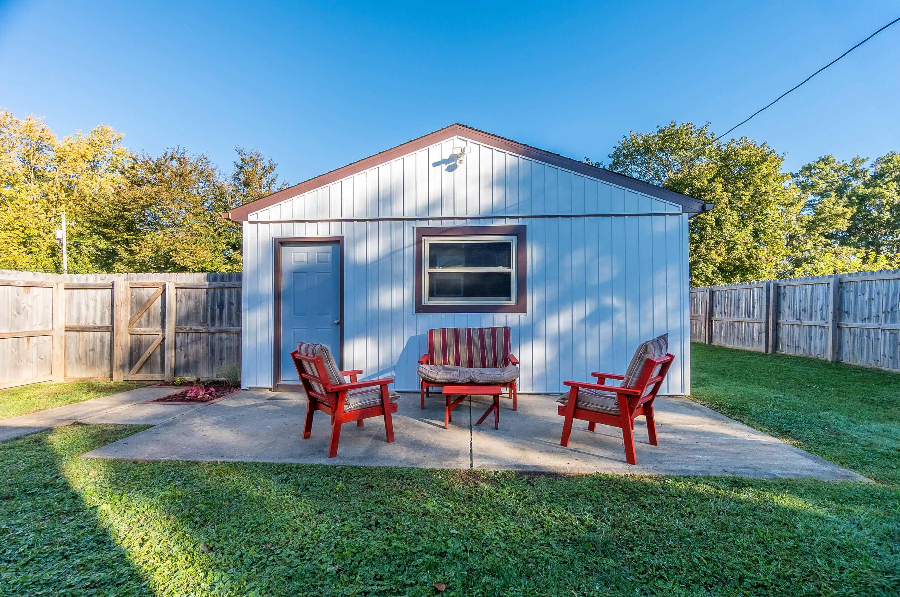 520 Clark, Piqua, Ohio 45356