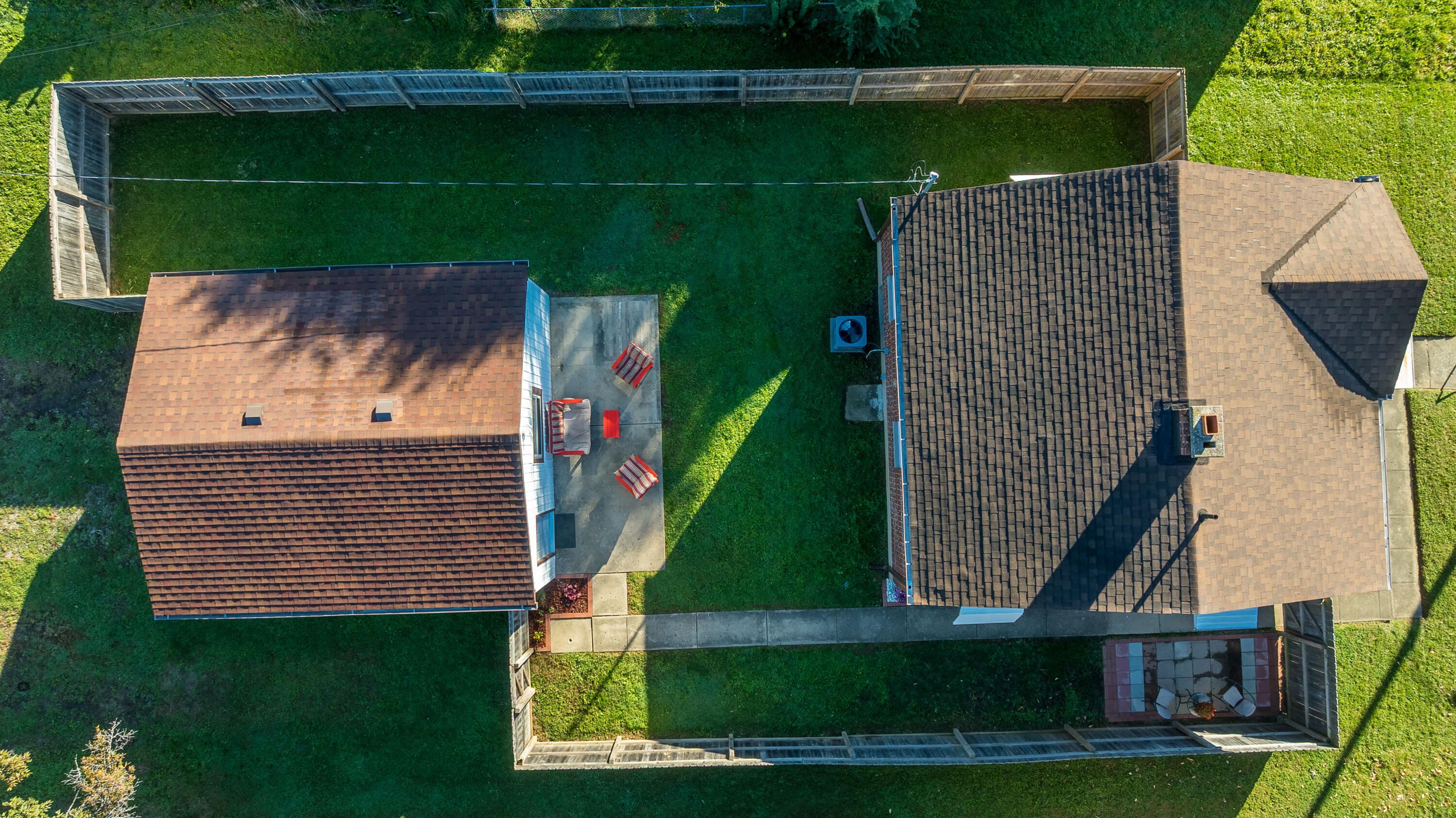 520 Clark, Piqua, Ohio 45356