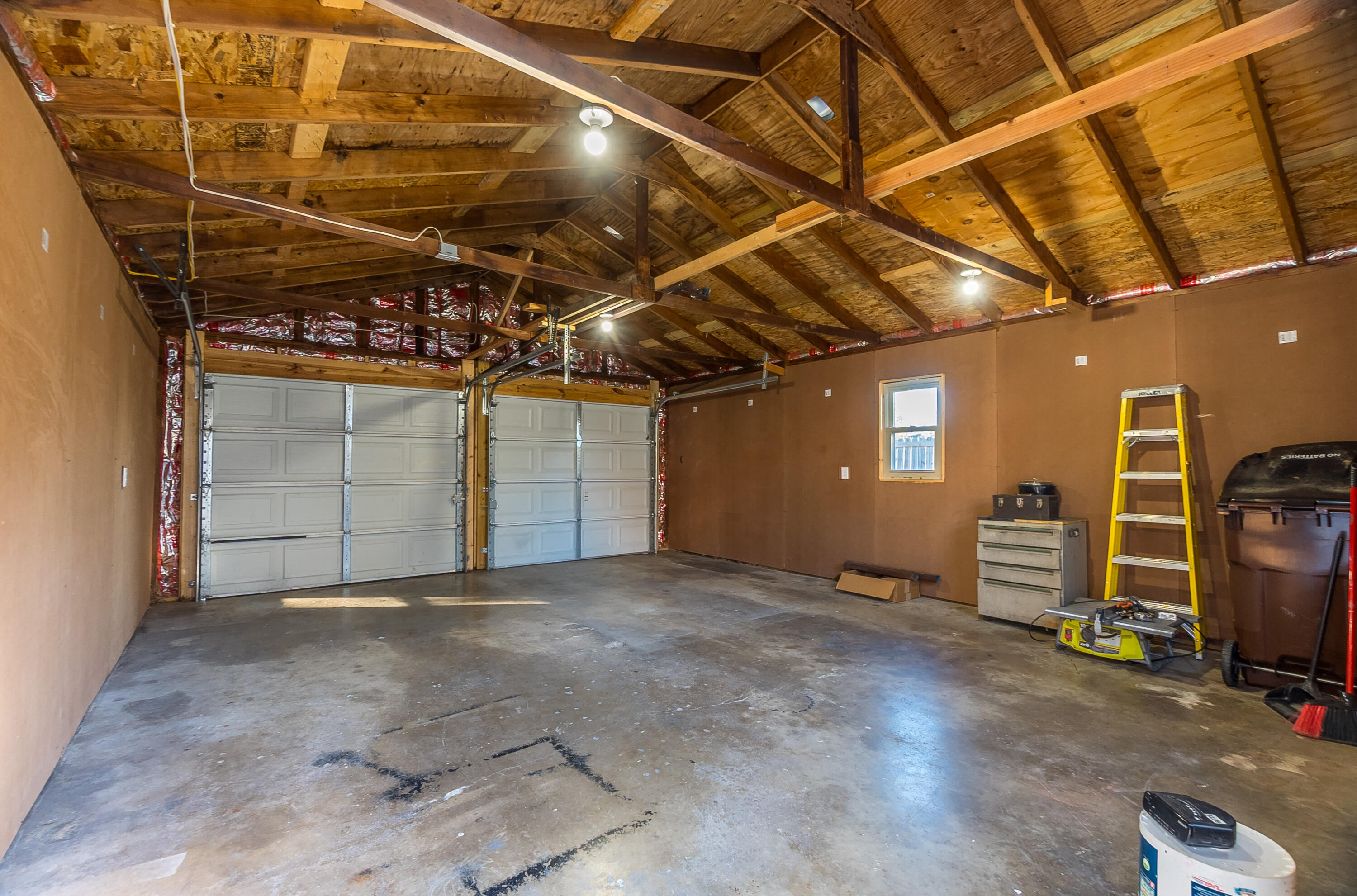 520 Clark, Piqua, Ohio 45356