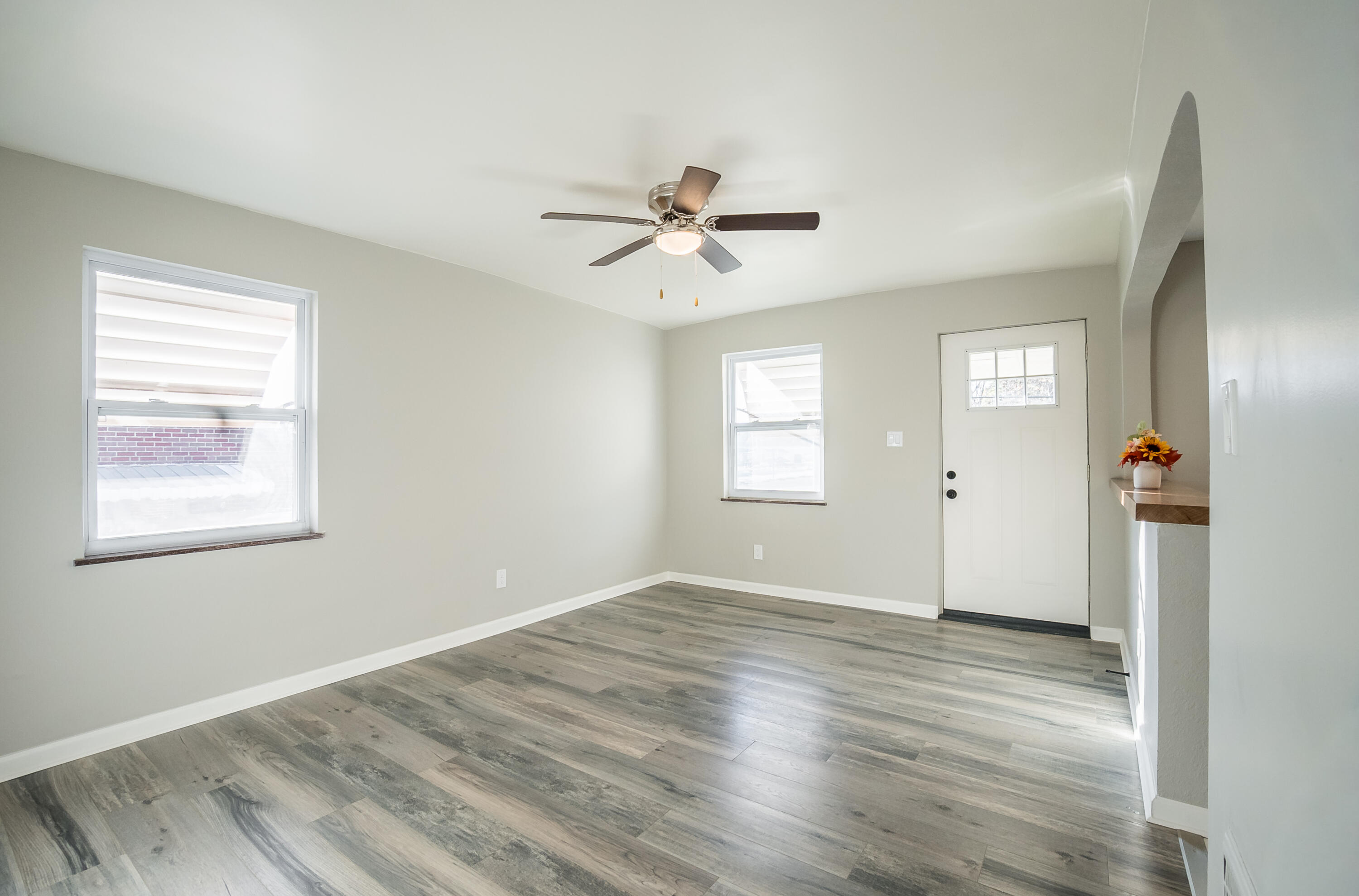 520 Clark, Piqua, Ohio 45356