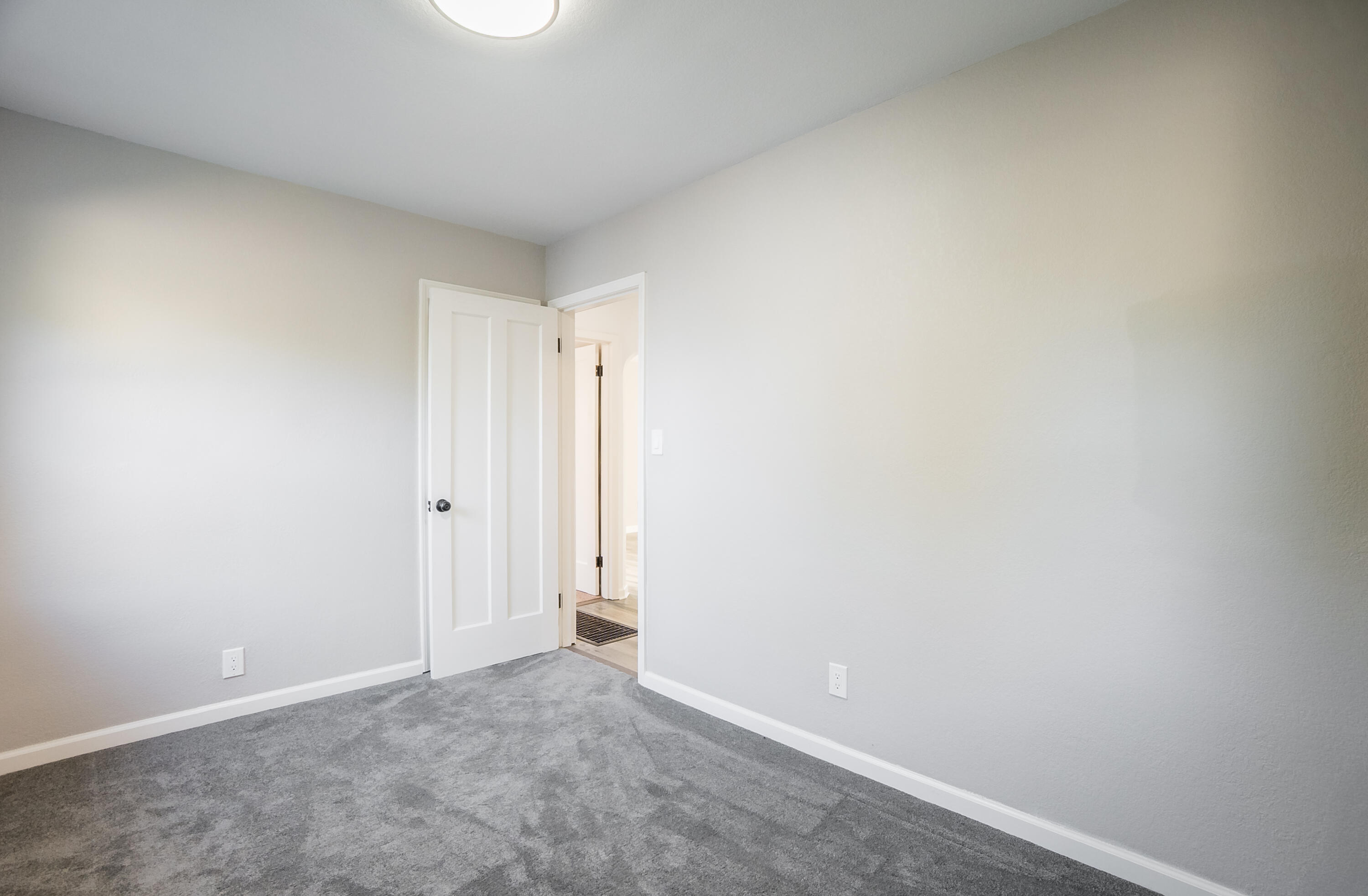 520 Clark, Piqua, Ohio 45356