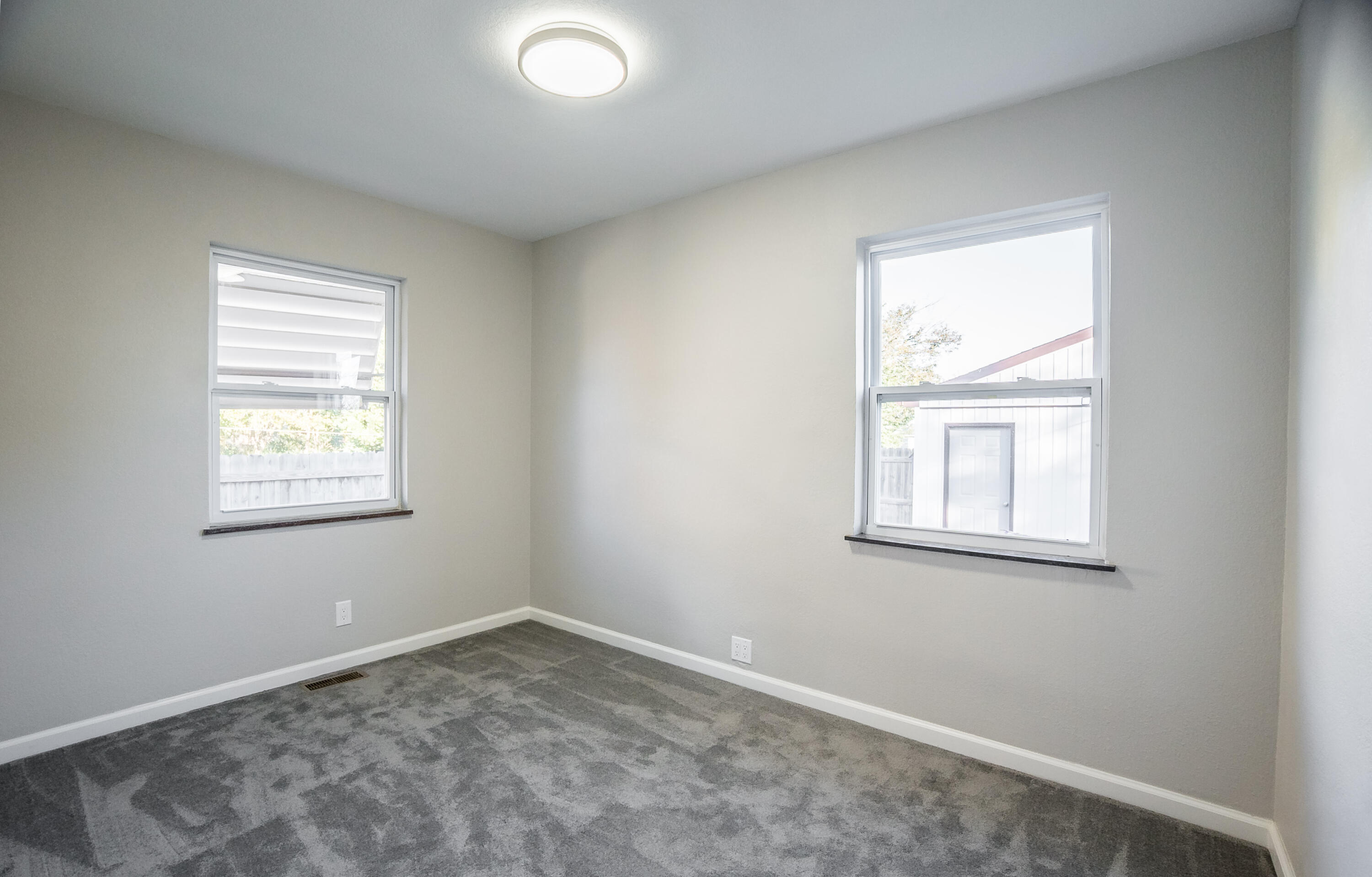 520 Clark, Piqua, Ohio 45356