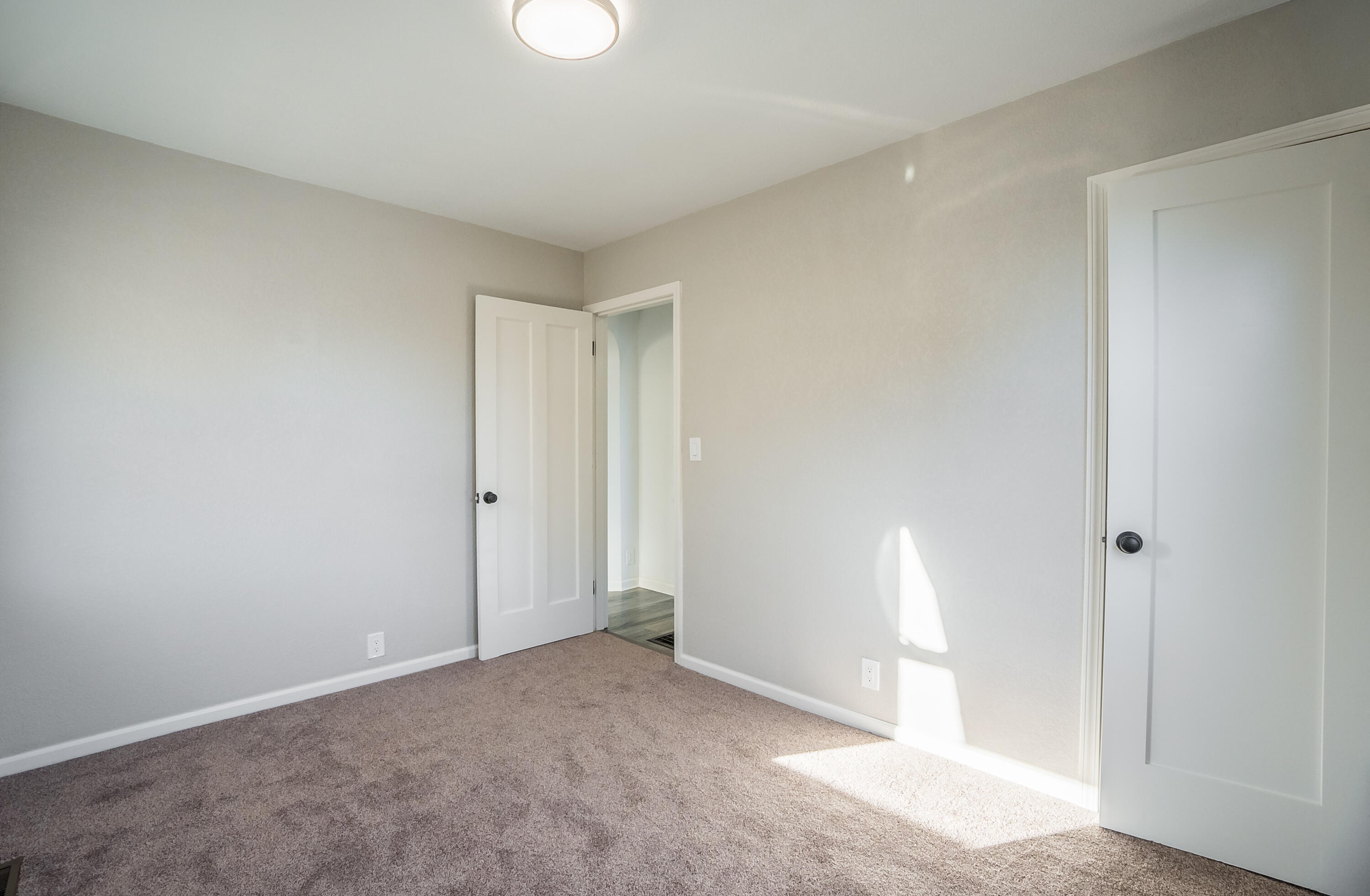 520 Clark, Piqua, Ohio 45356