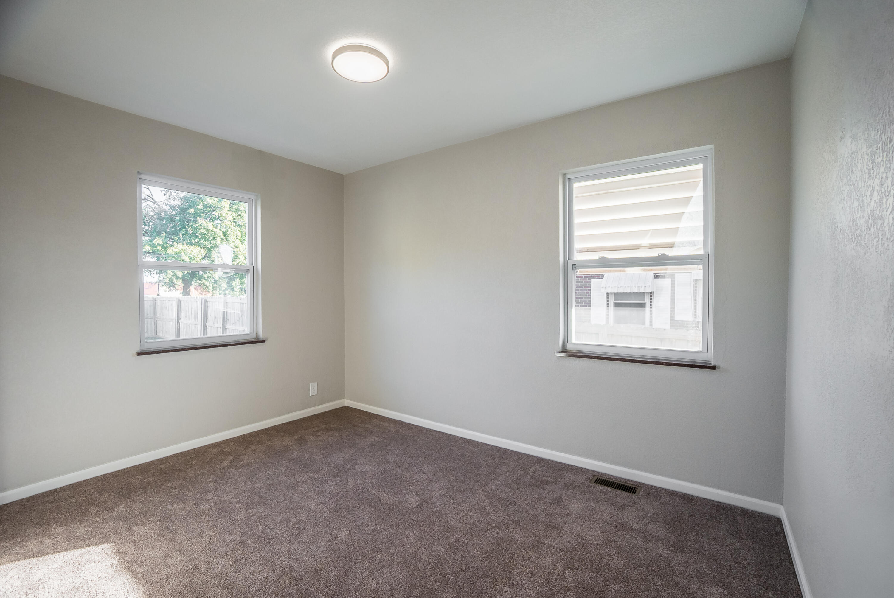 520 Clark, Piqua, Ohio 45356