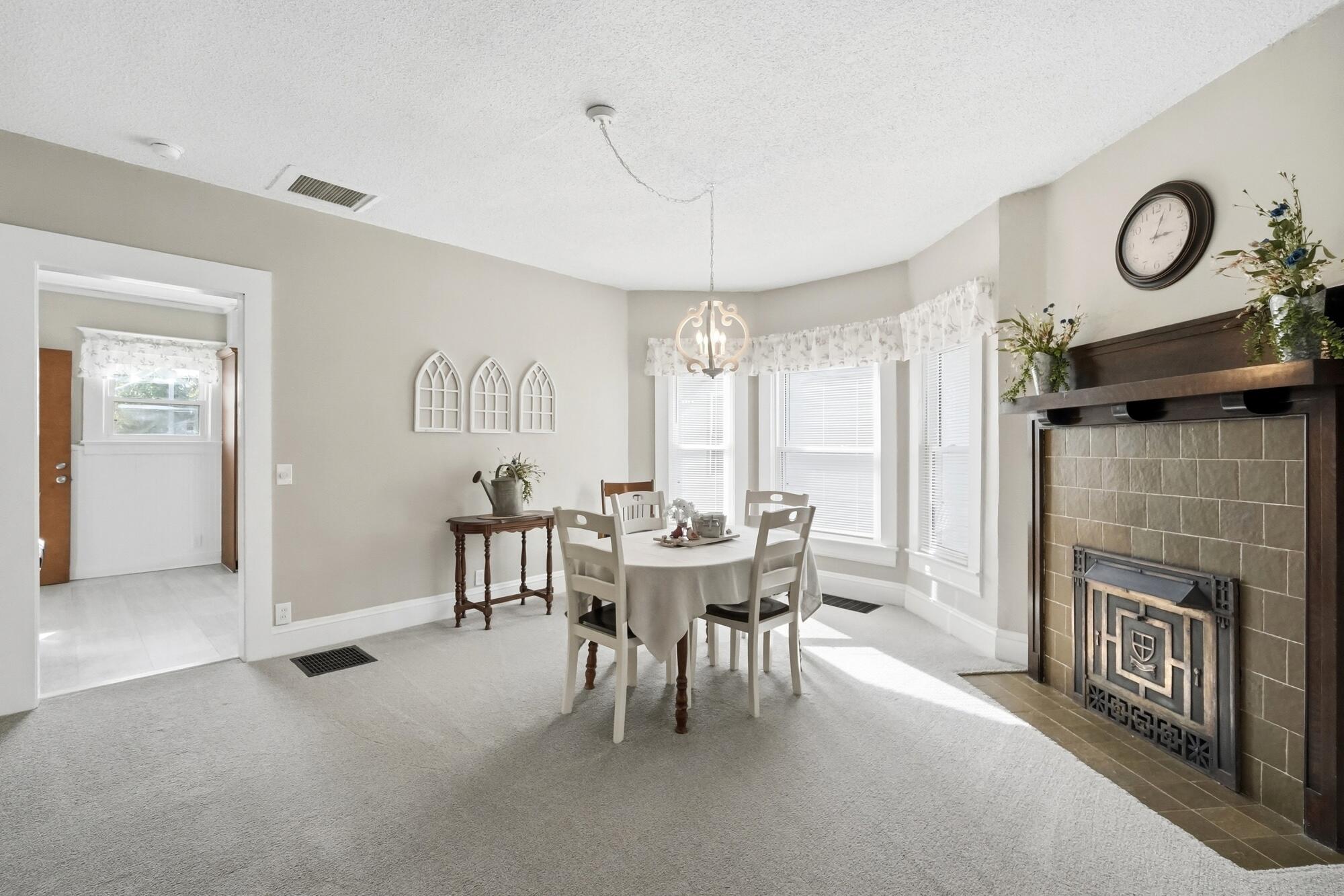733 Madison, Springfield, Ohio 45503
