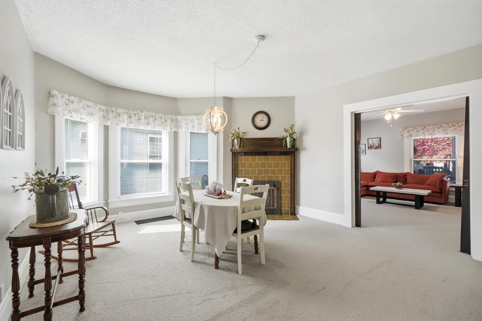 733 Madison, Springfield, Ohio 45503