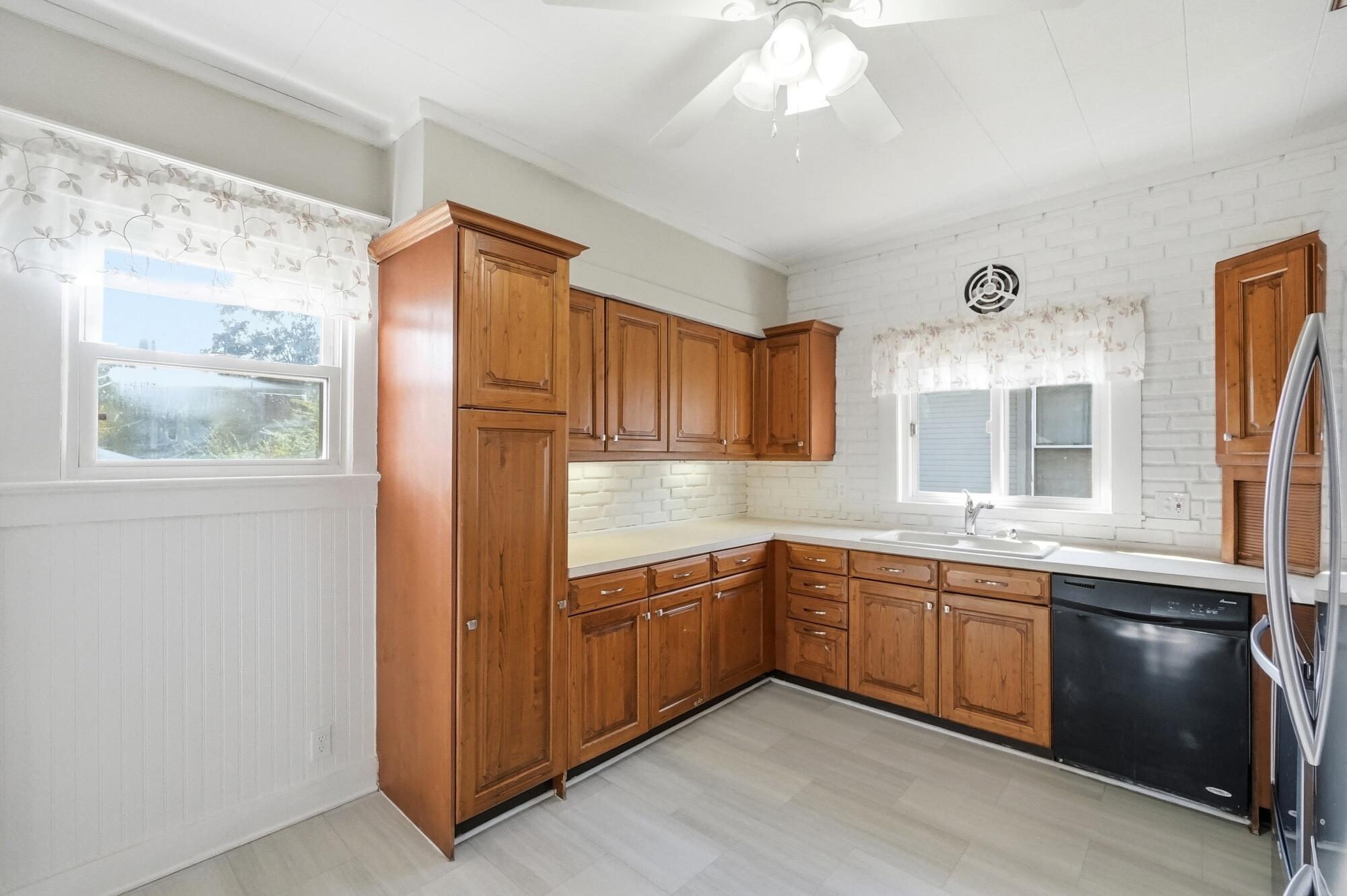 733 Madison, Springfield, Ohio 45503