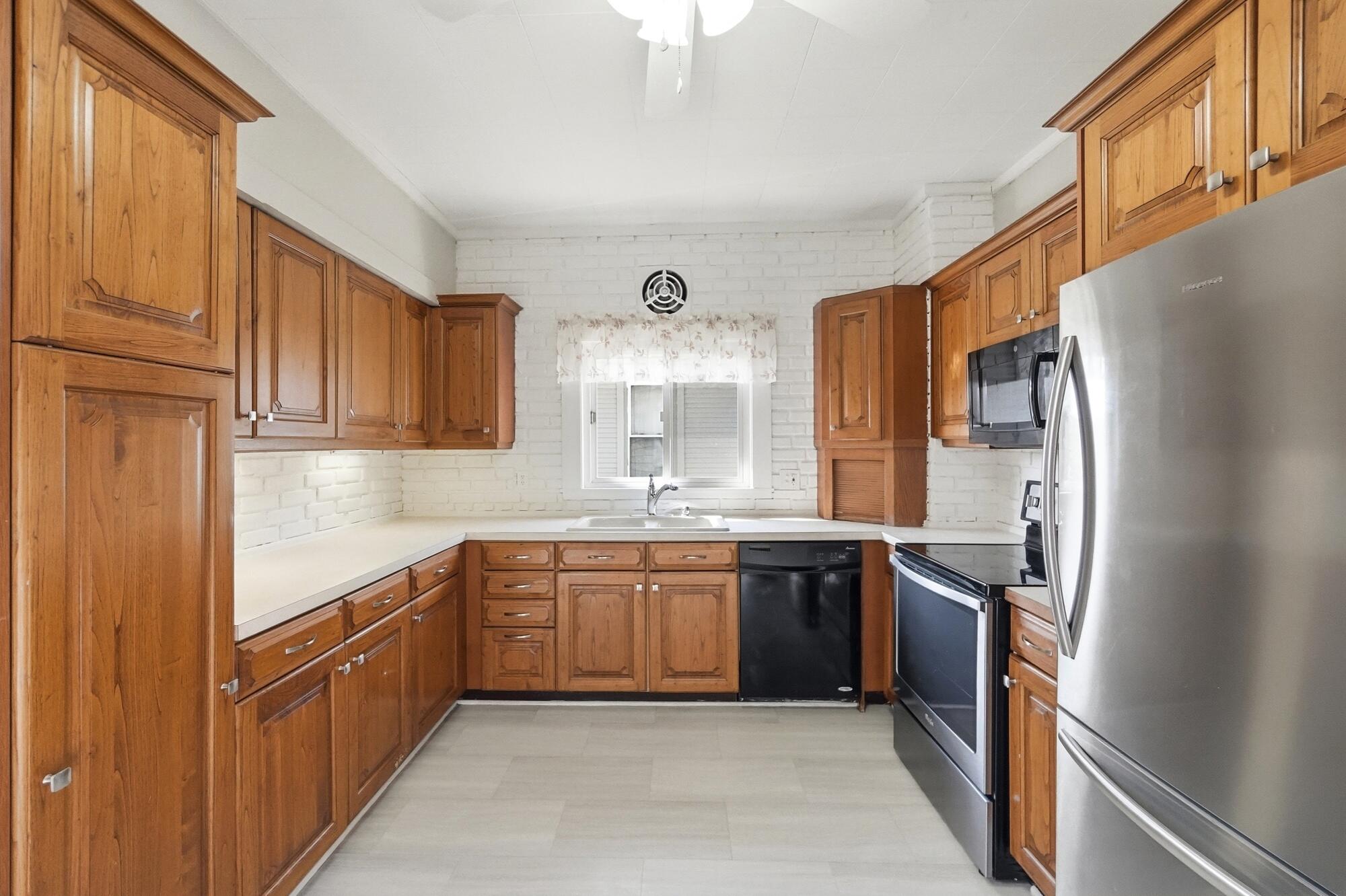 733 Madison, Springfield, Ohio 45503
