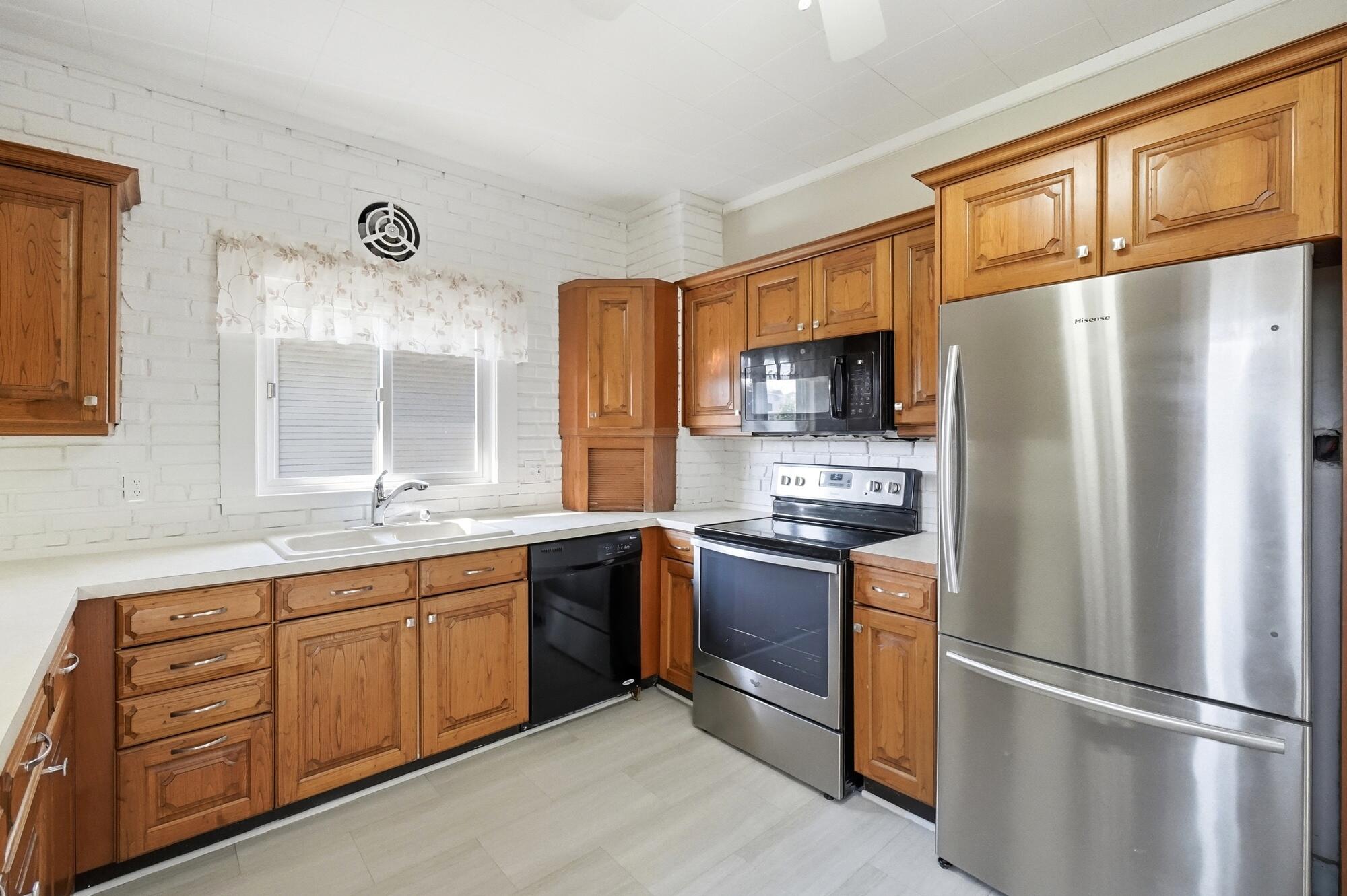 733 Madison, Springfield, Ohio 45503